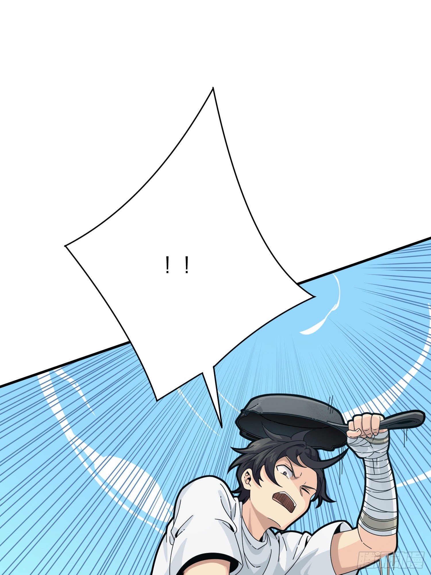 35话.社会毒打(1/3)-第36话