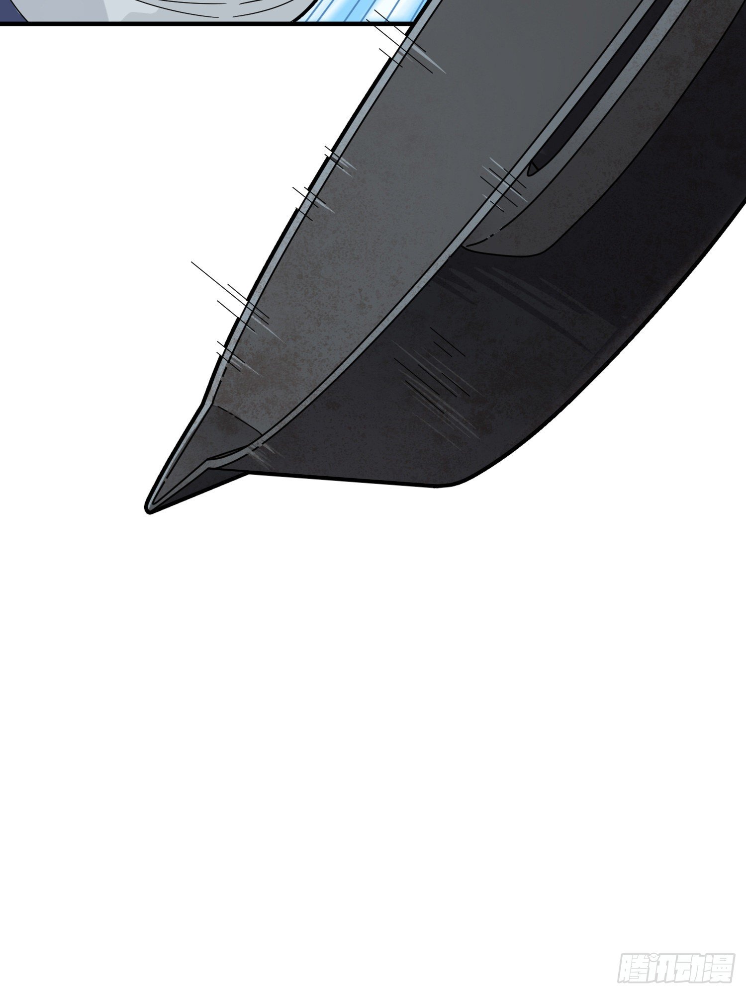 35话.社会毒打(1/3)-第36话