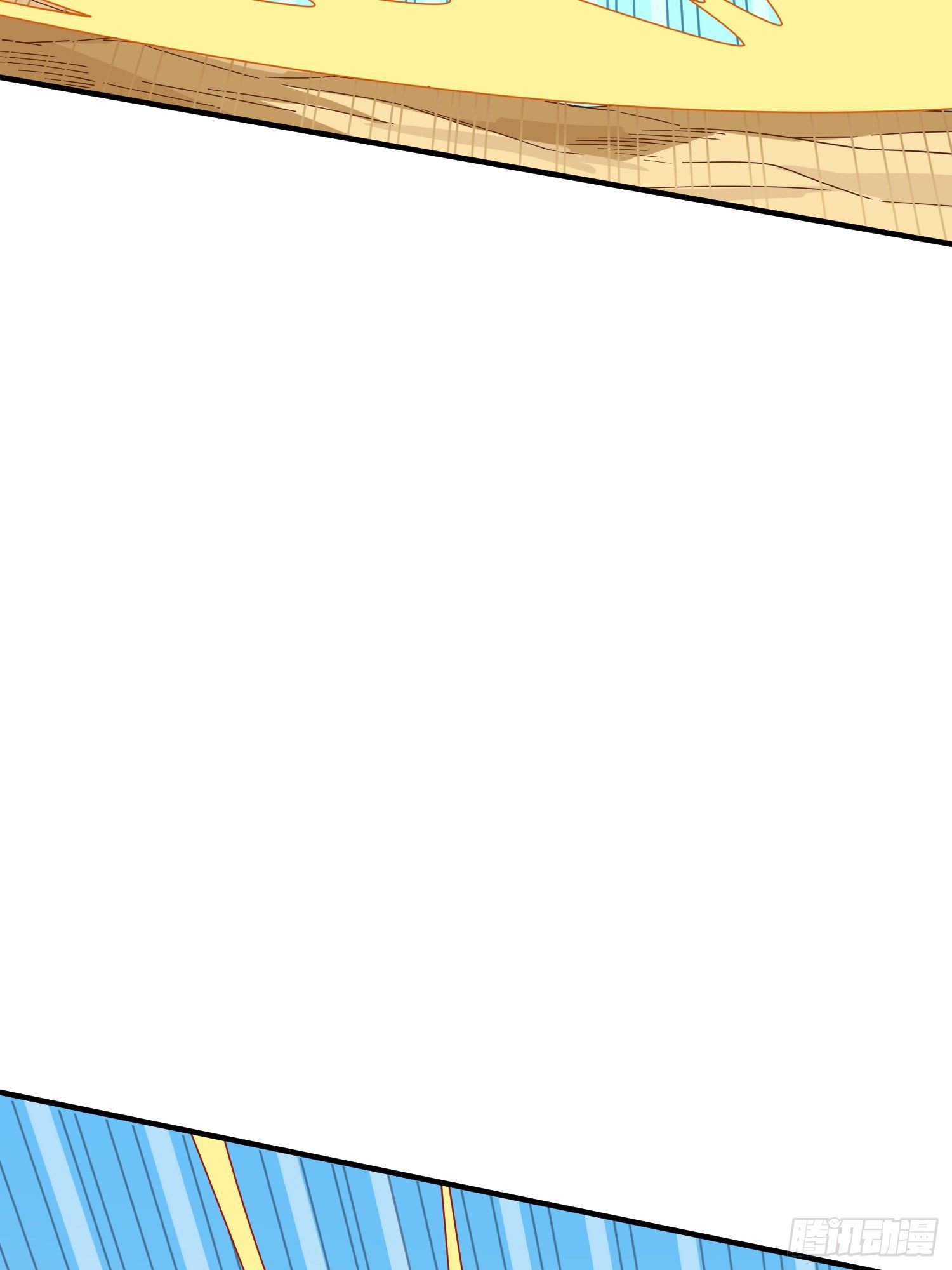 35话.社会毒打(1/3)-第36话