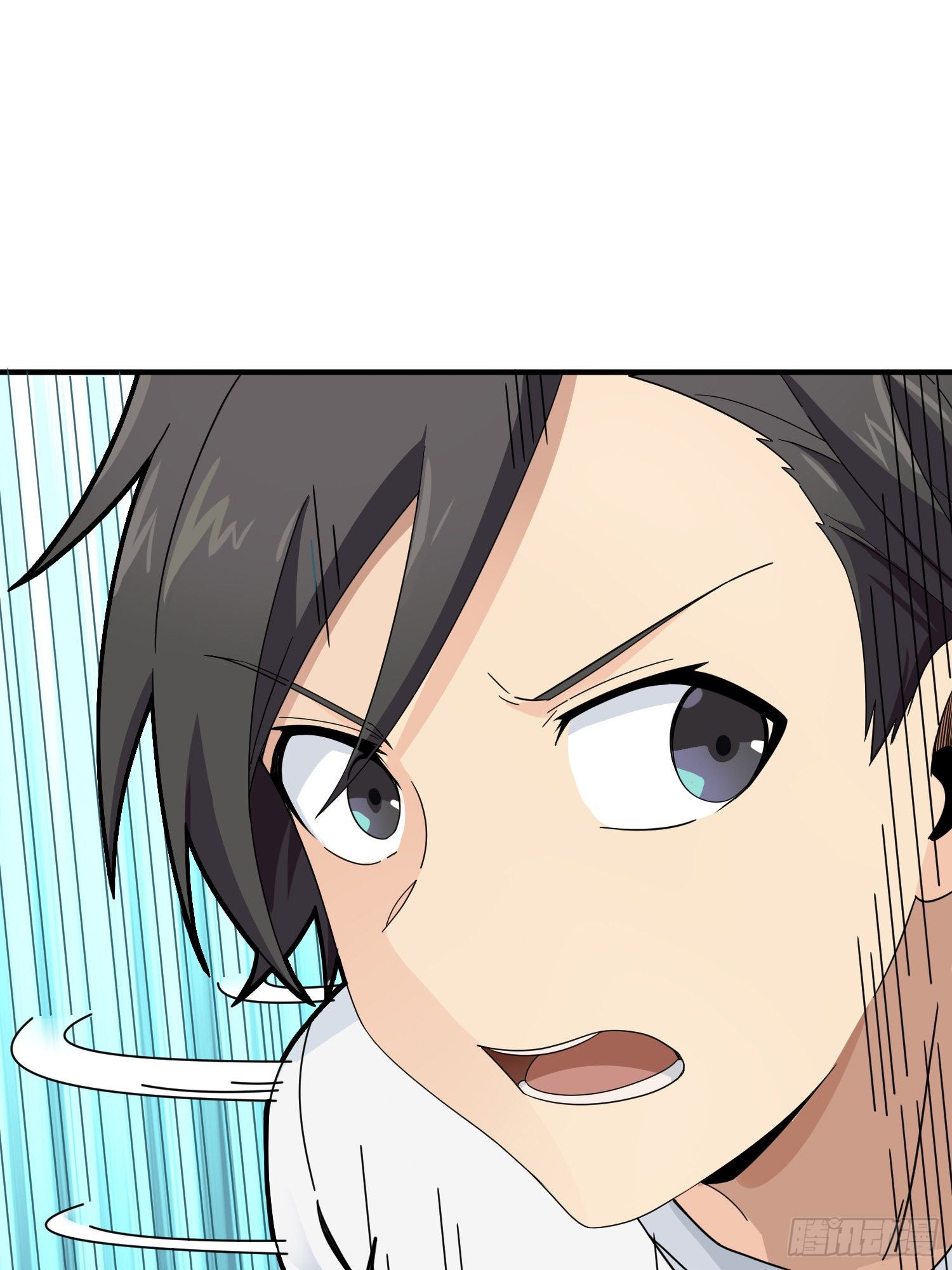 35话.社会毒打(1/3)-第36话