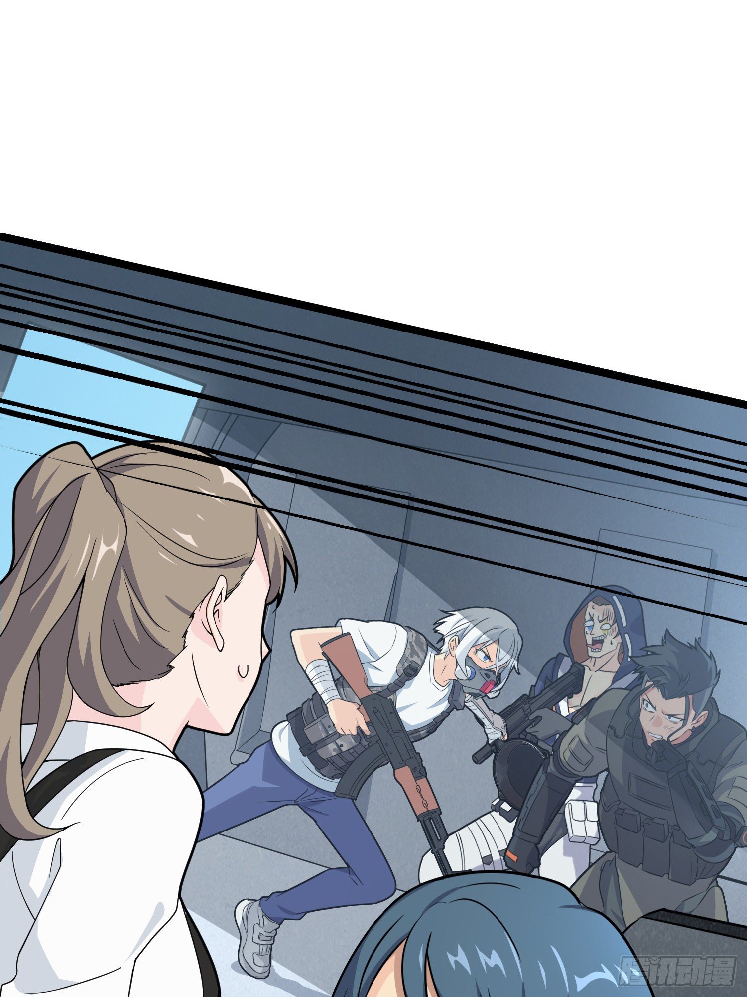 39话.全面爆发(1/3)-第40话