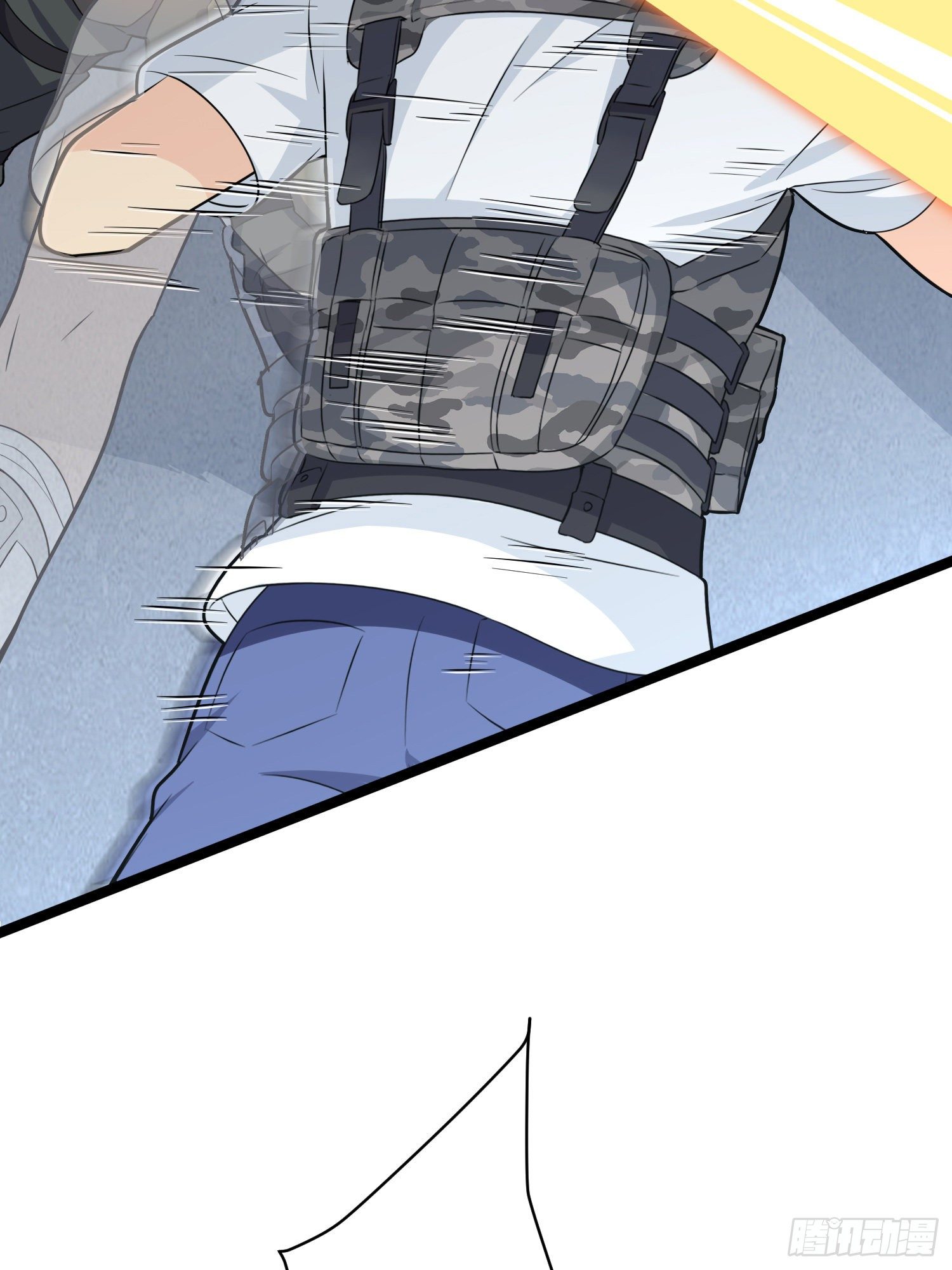 39话.全面爆发(1/3)-第40话