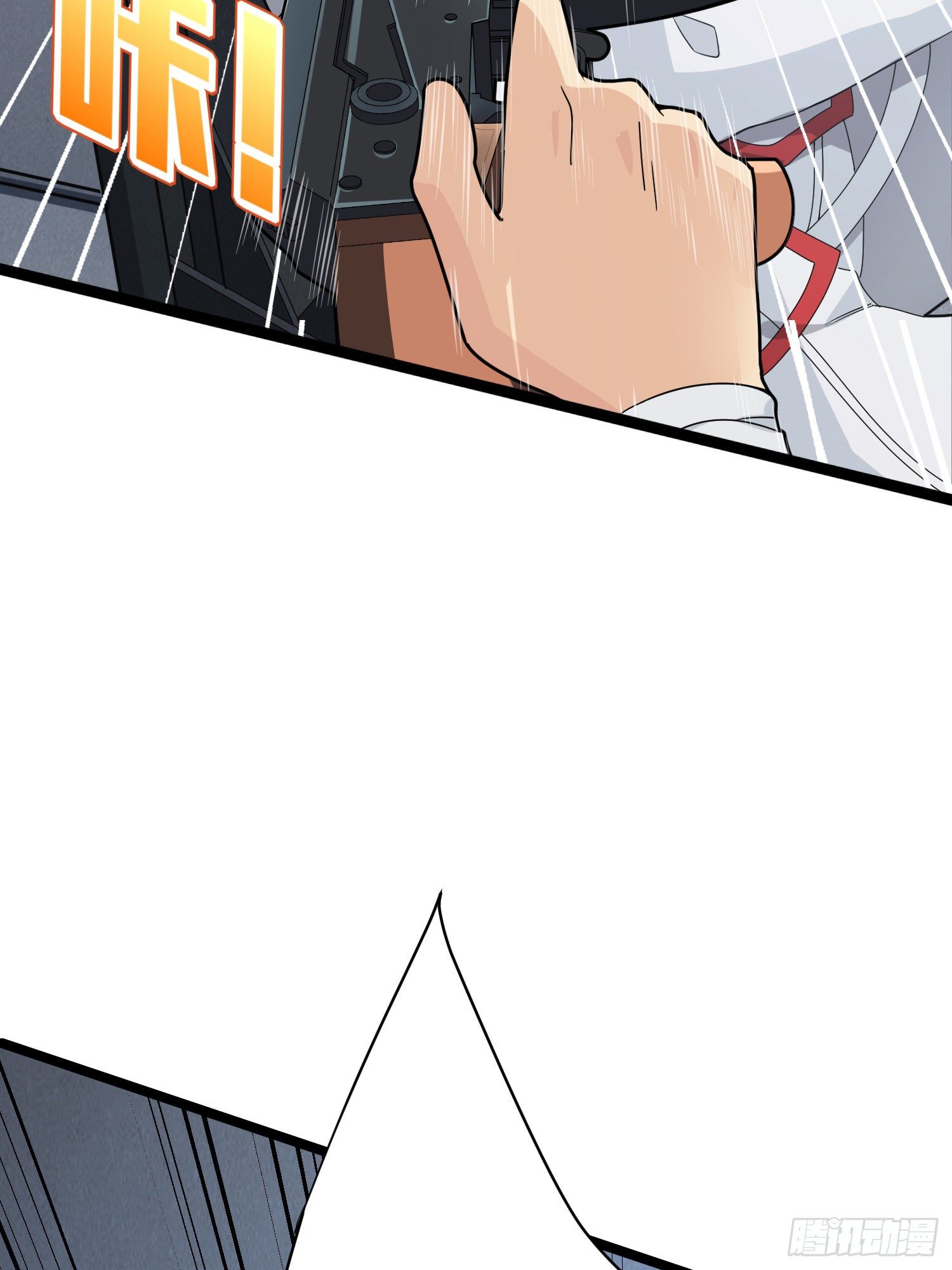 39话.全面爆发(1/3)-第40话