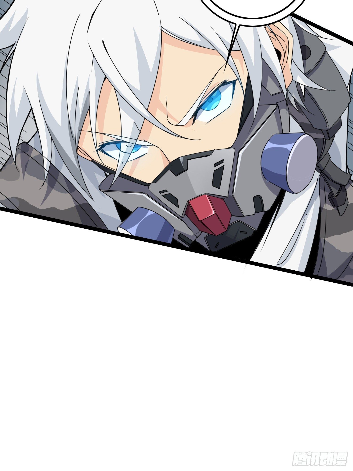 39话.全面爆发(1/3)-第40话