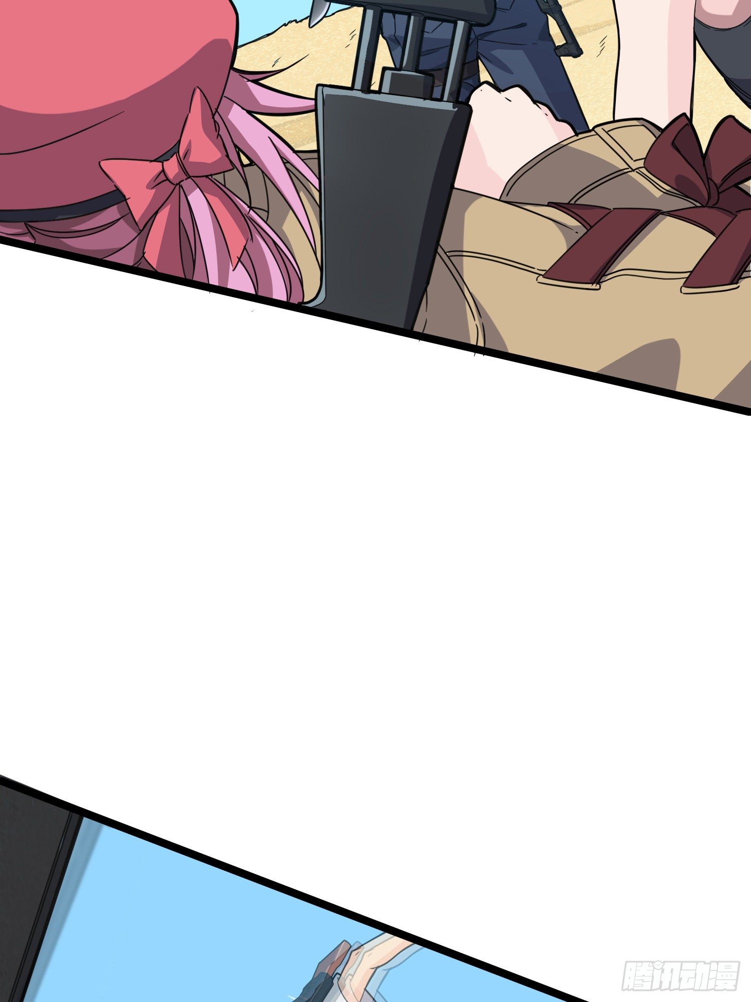 39话.全面爆发(1/3)-第40话