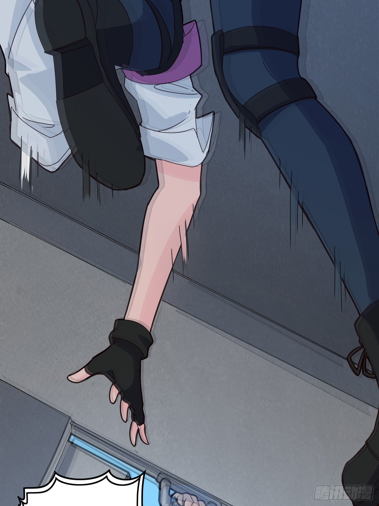 39话.全面爆发(1/3)-第40话