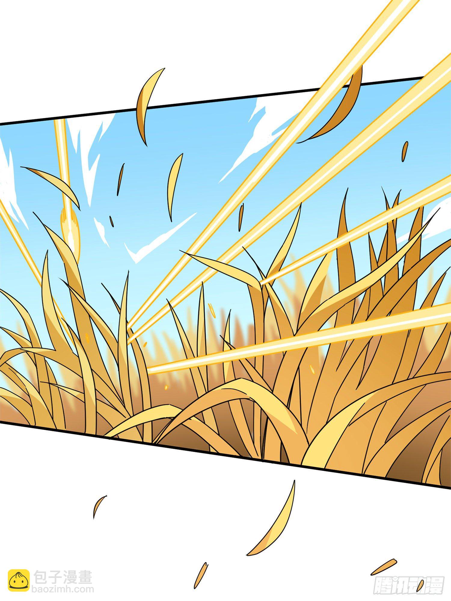 47话.低调的高手(1/2)-第48话