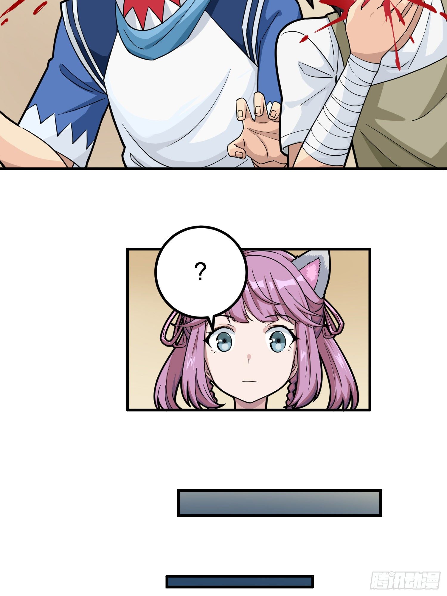 49话.变装舞会(1/2)-第50话