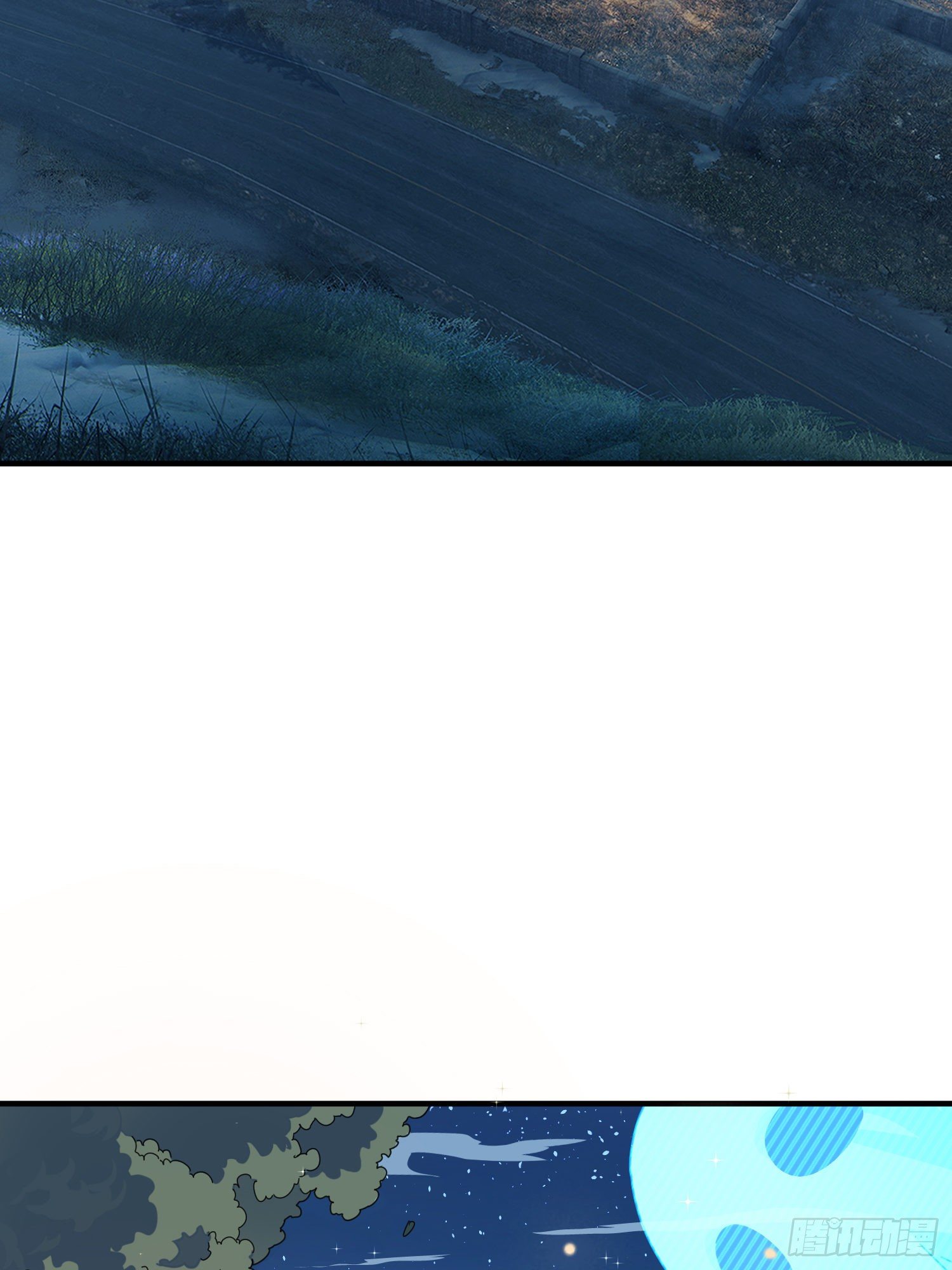 49话.变装舞会(1/2)-第50话