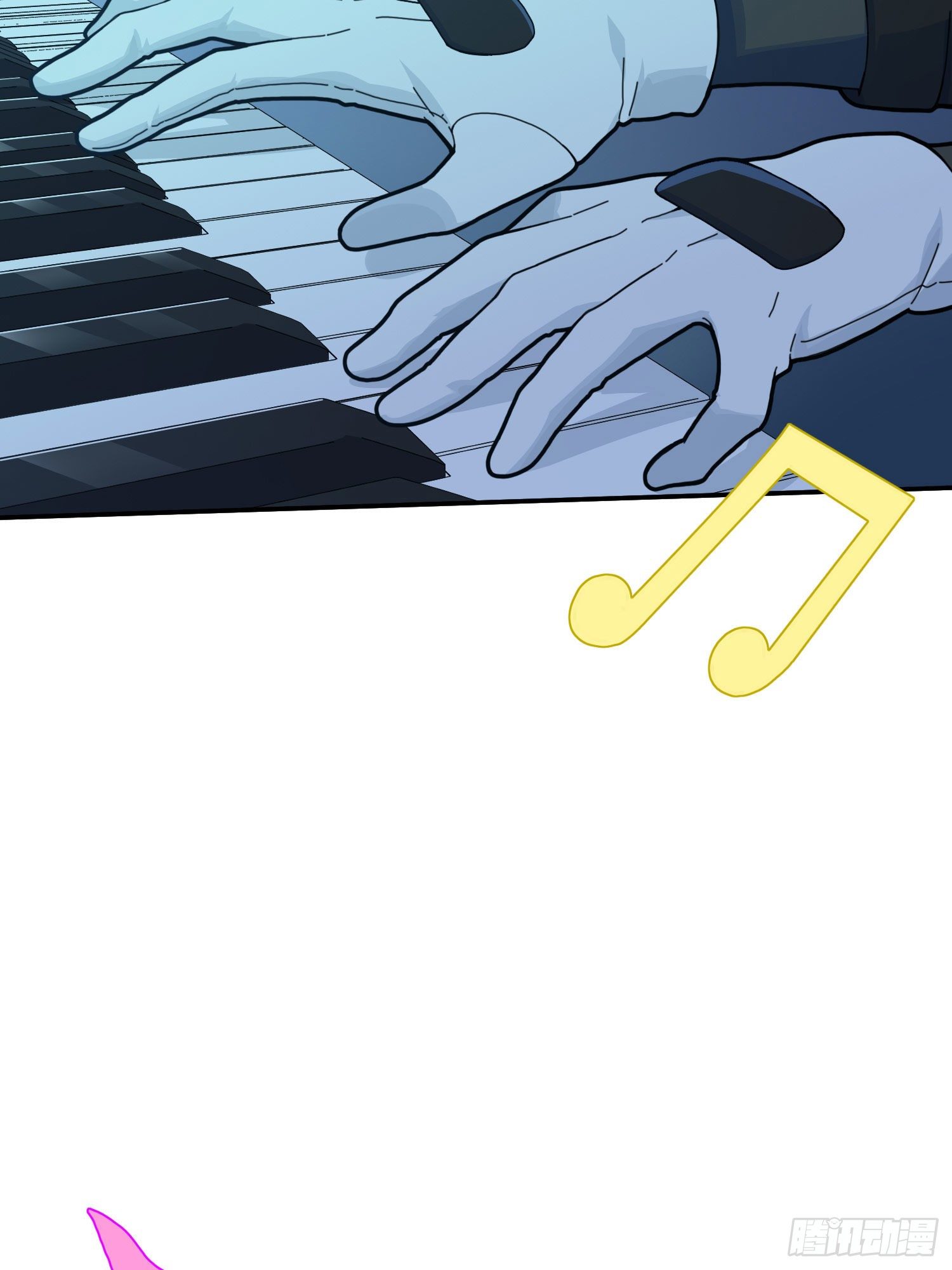 53话.美女之战(1/2)-第54话