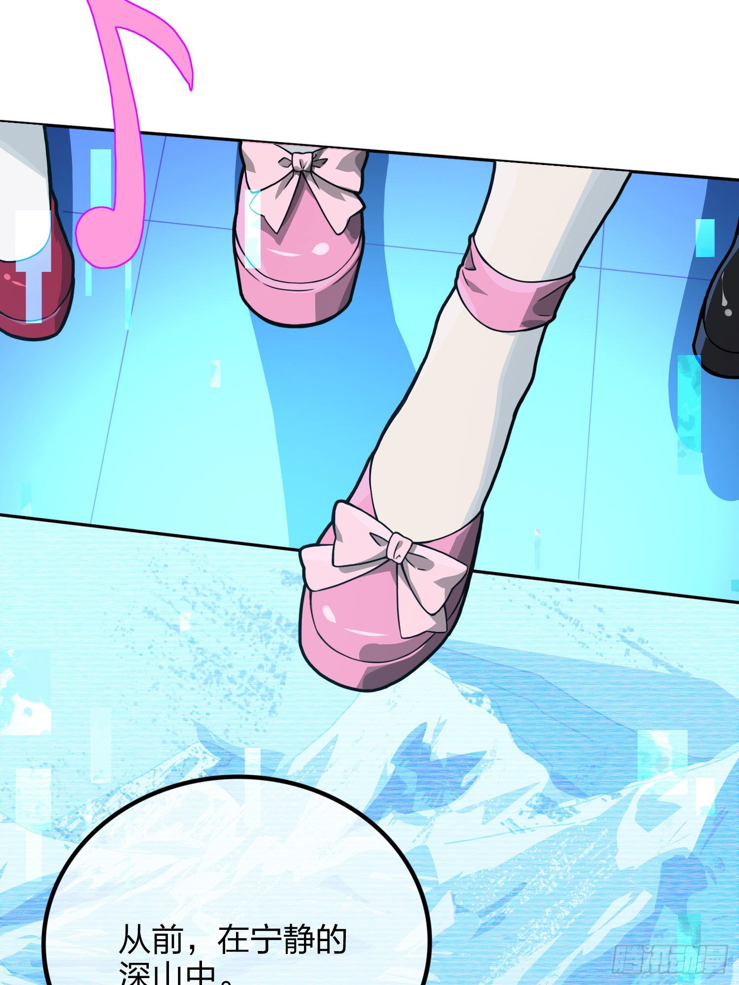 53话.美女之战(1/2)-第54话