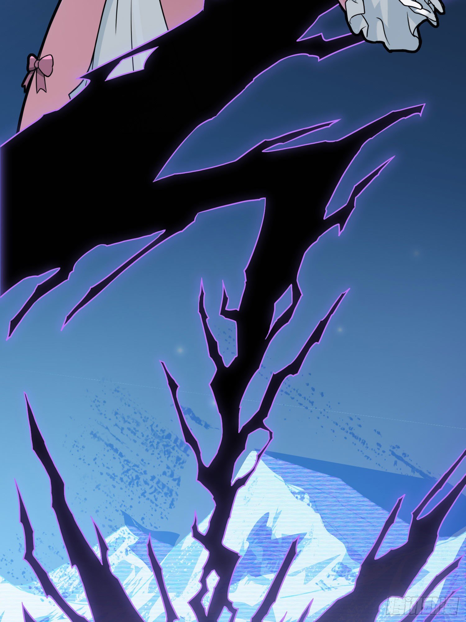 53话.美女之战(1/2)-第54话