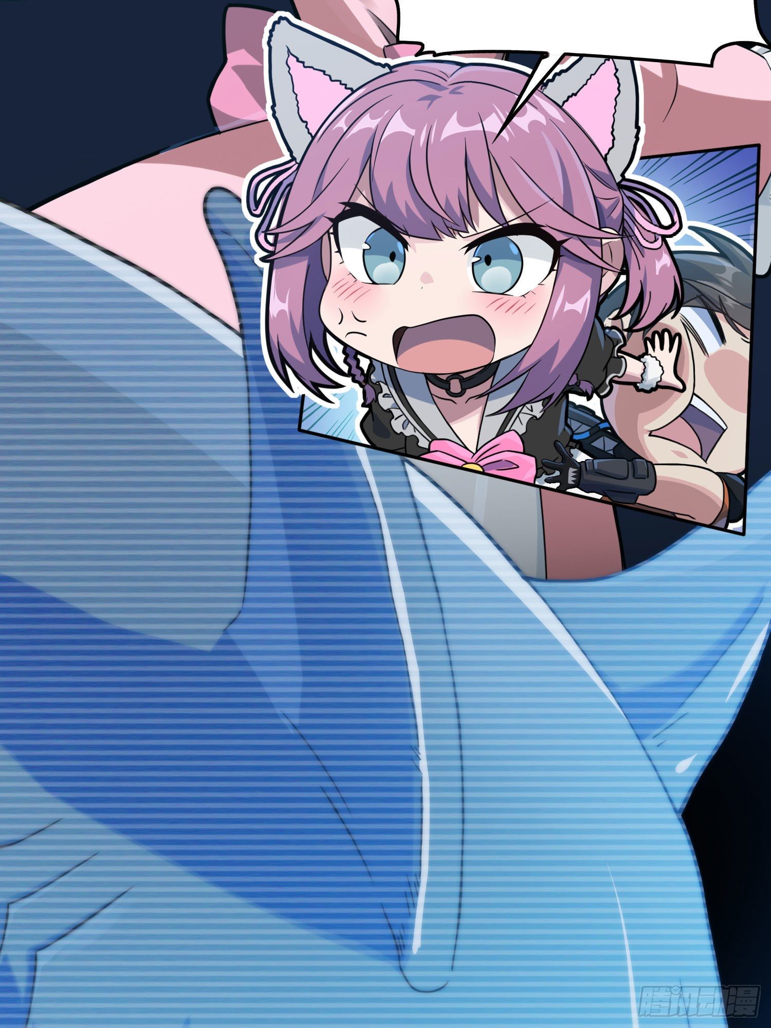 53话.美女之战(1/2)-第54话