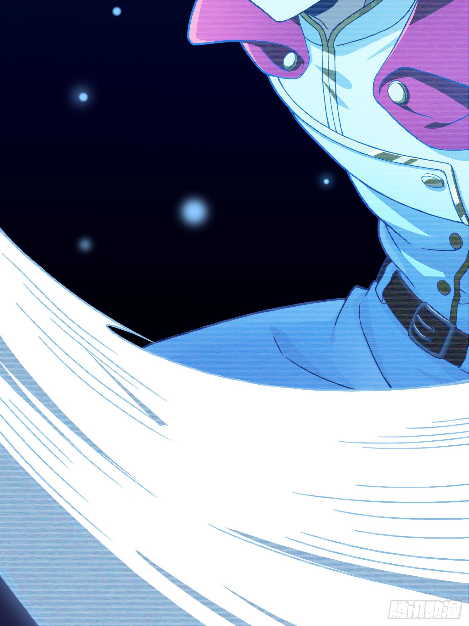 53话.美女之战(1/2)-第54话