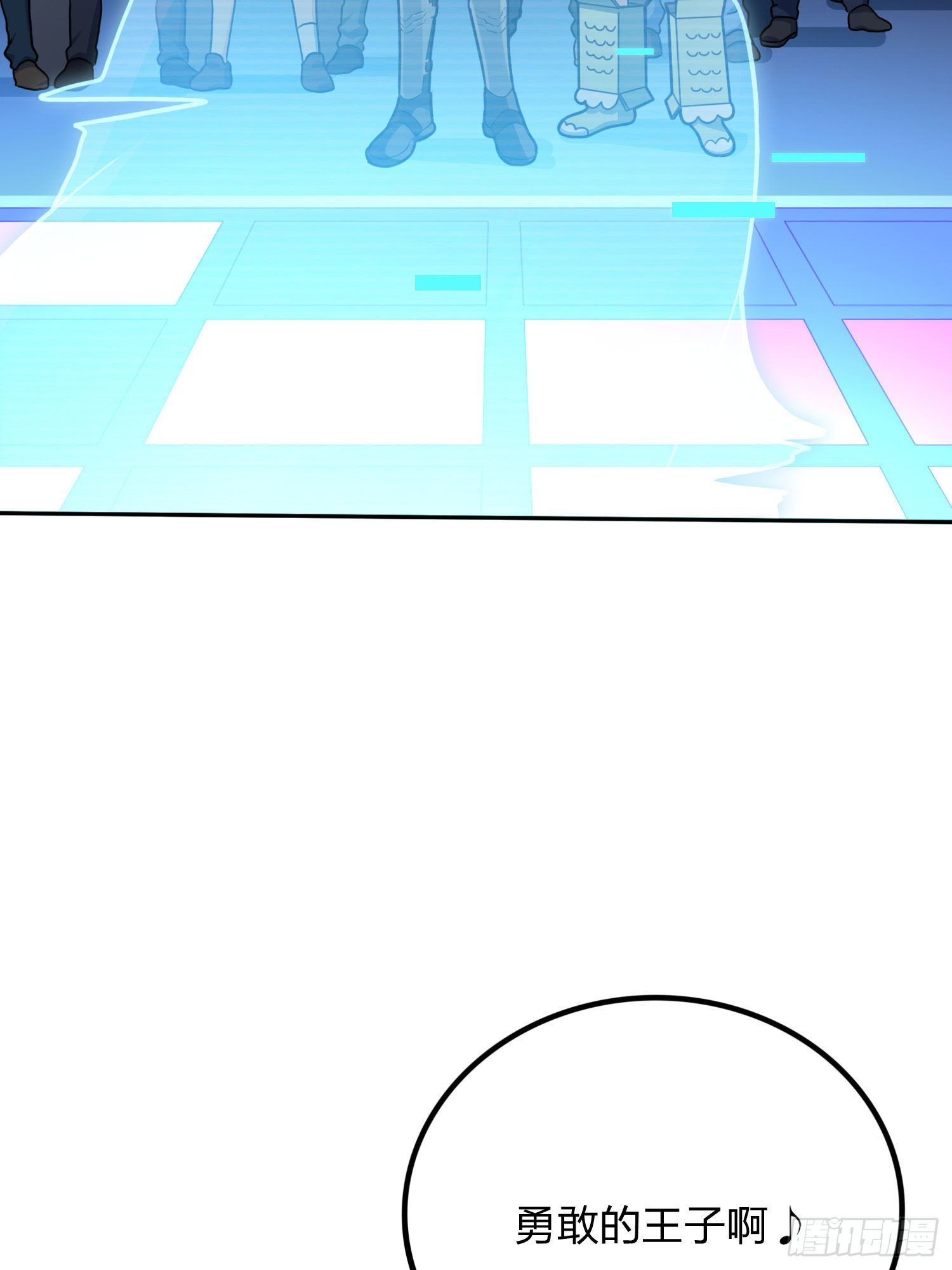 53话.美女之战(1/2)-第54话