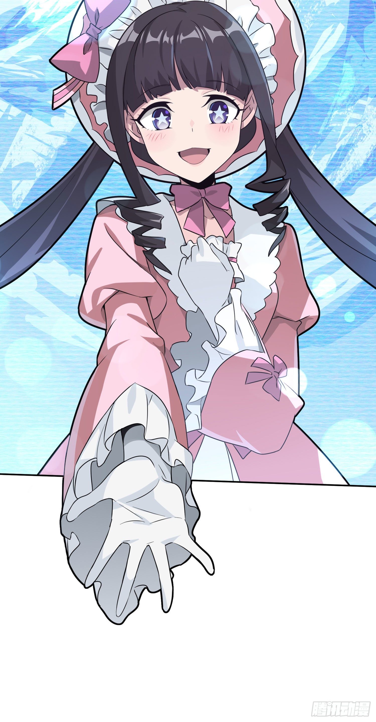 53话.美女之战(1/2)-第54话