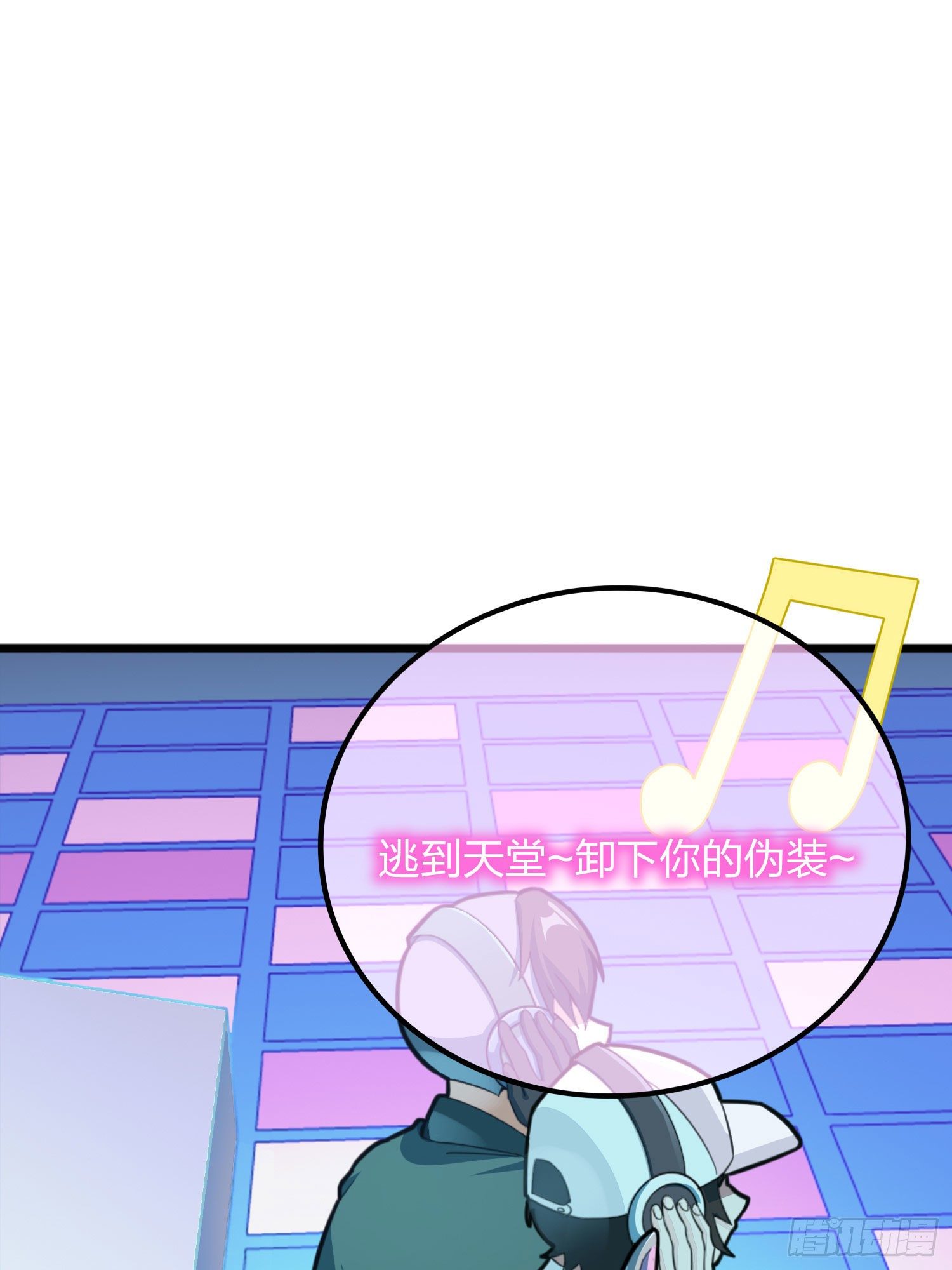 53话.美女之战(1/2)-第54话