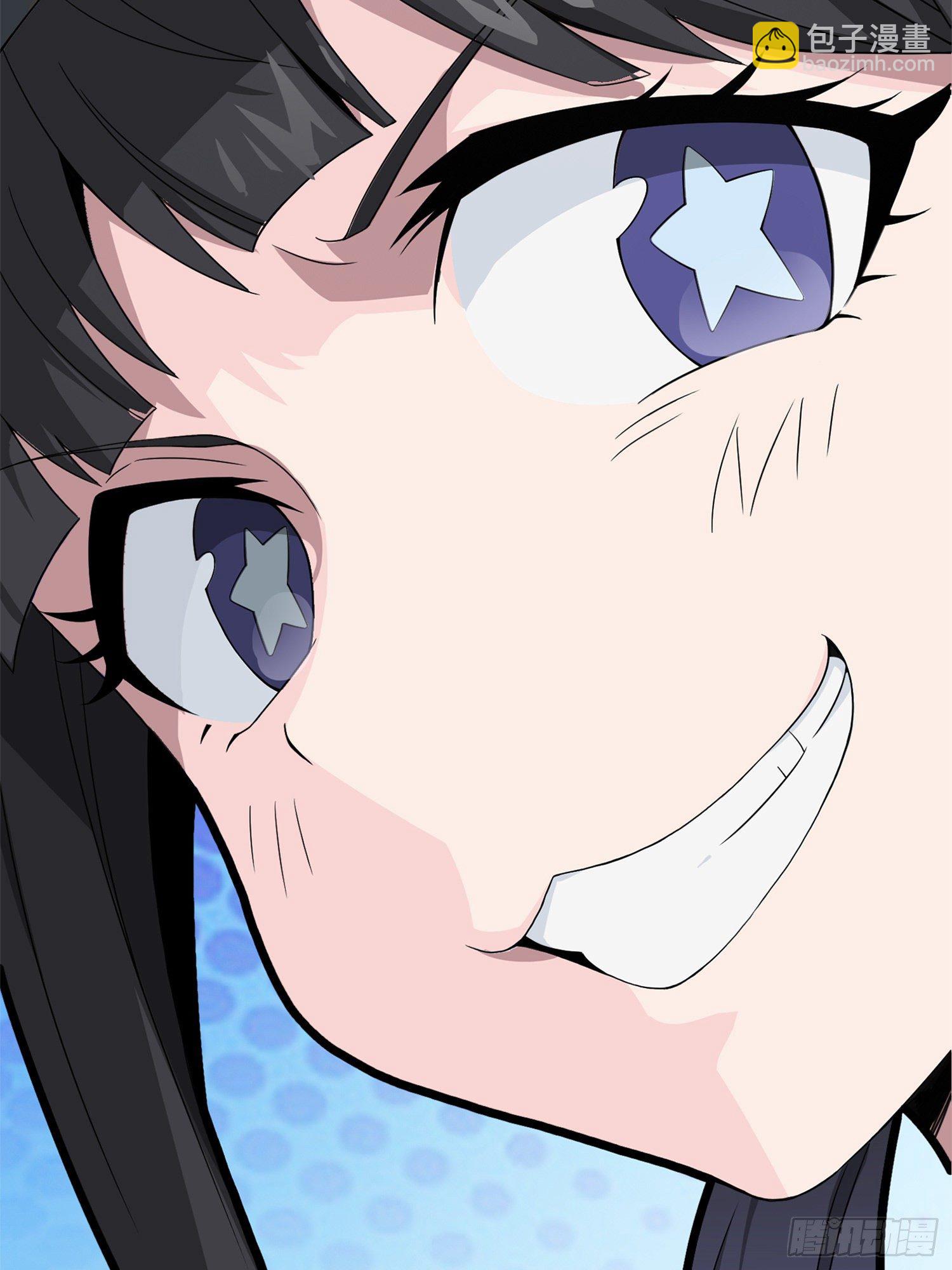 55话.小镇（二）(1/3)-第56话