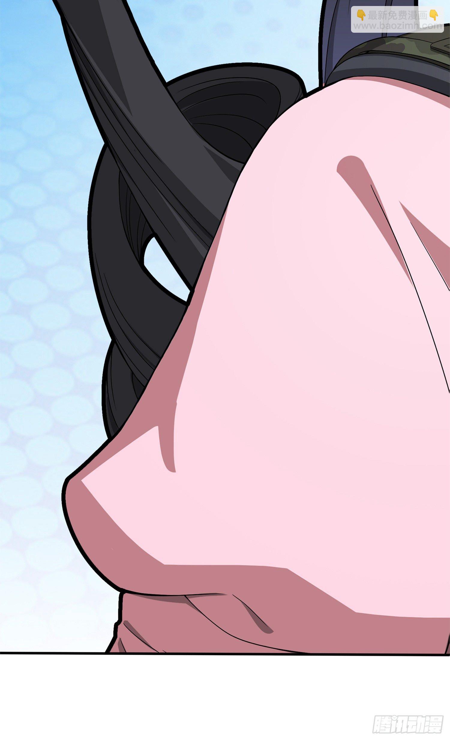 55话.小镇（二）(1/3)-第56话