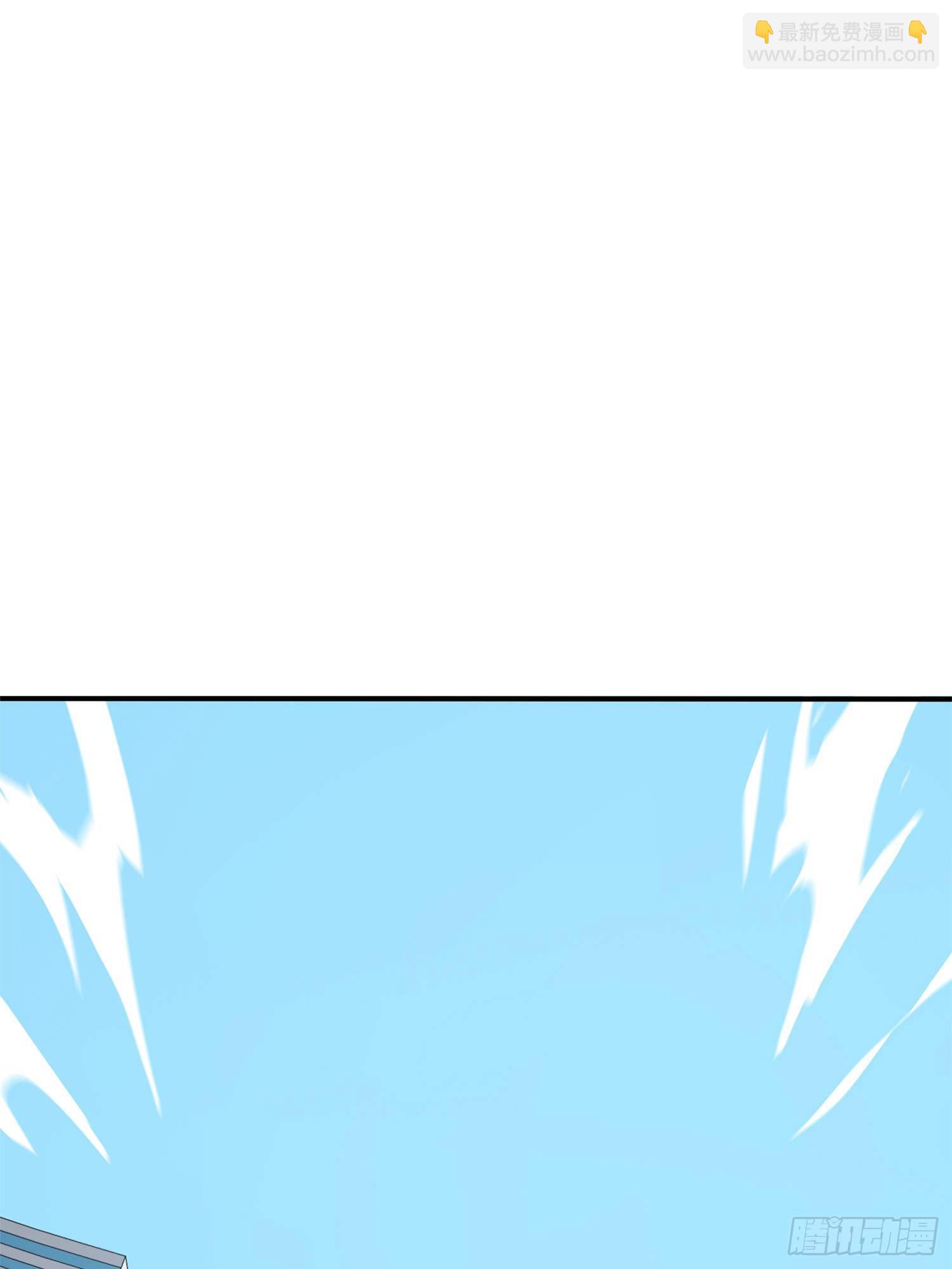 55话.小镇（二）(1/3)-第56话