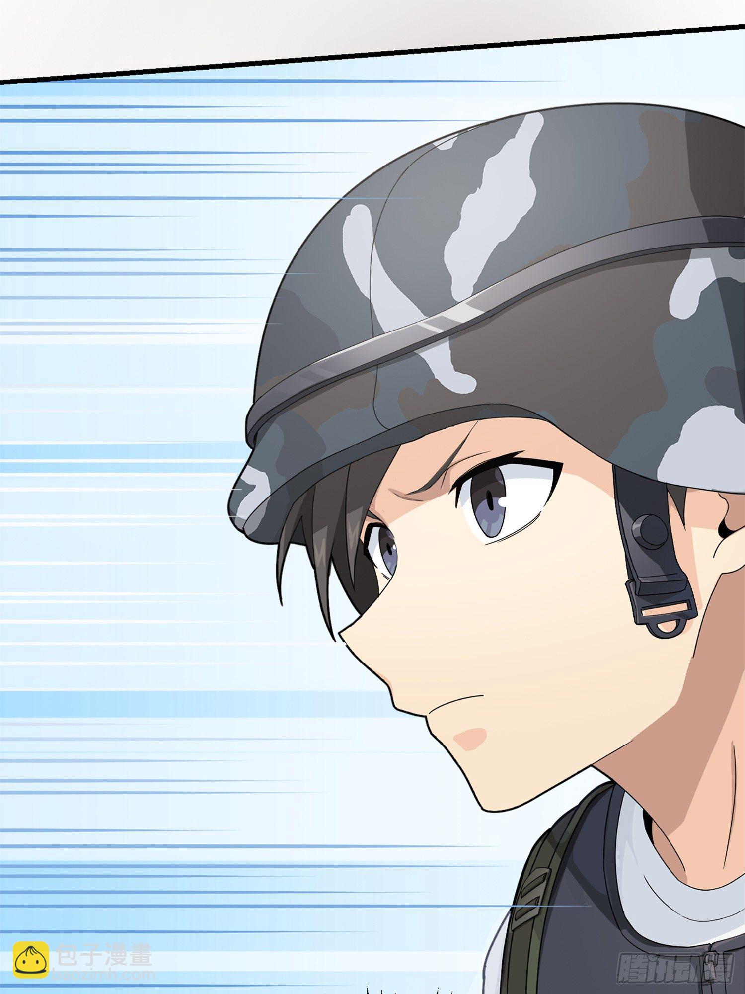 55话.小镇（二）(1/3)-第56话