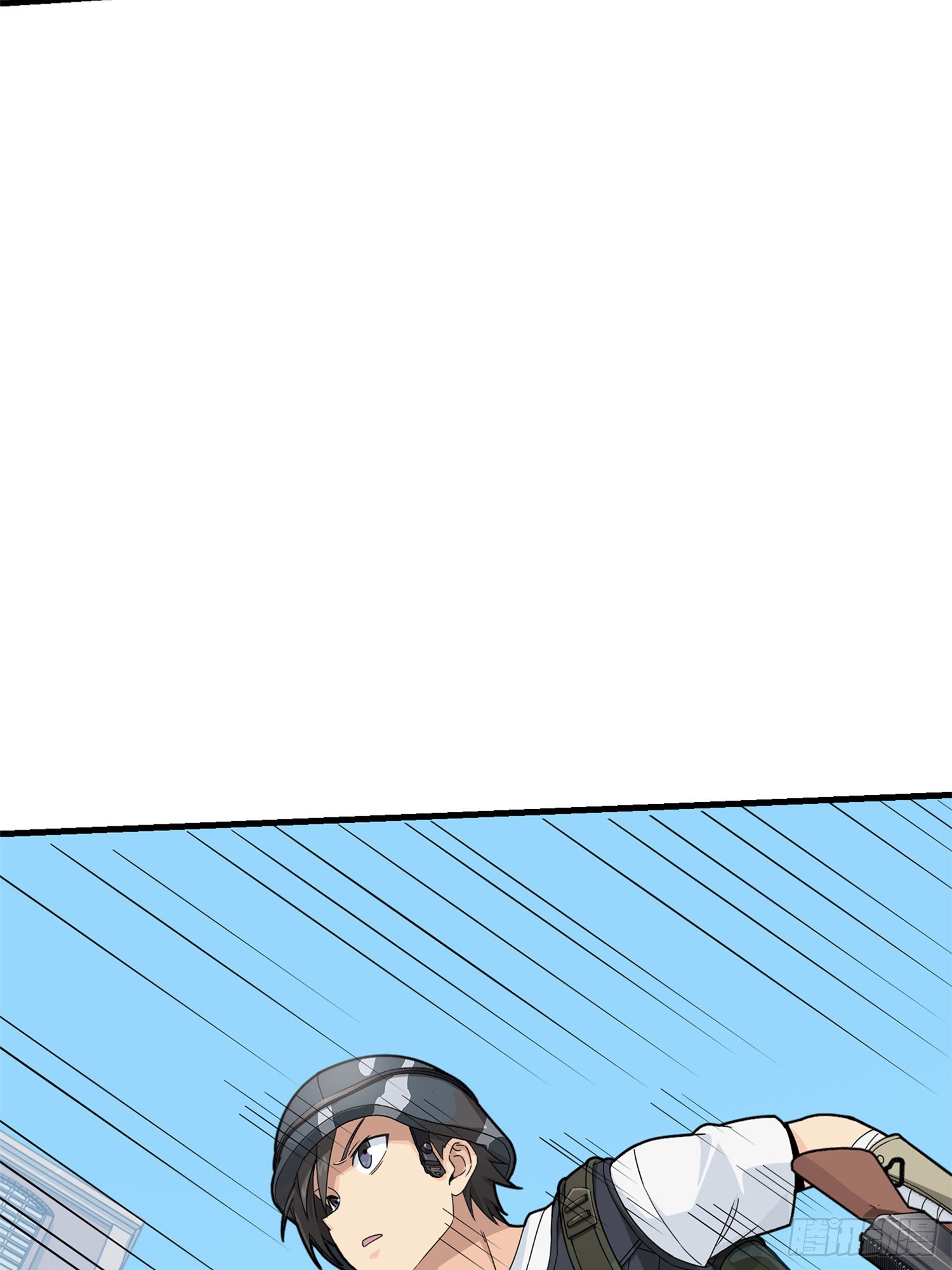 55话.小镇（二）(1/3)-第56话