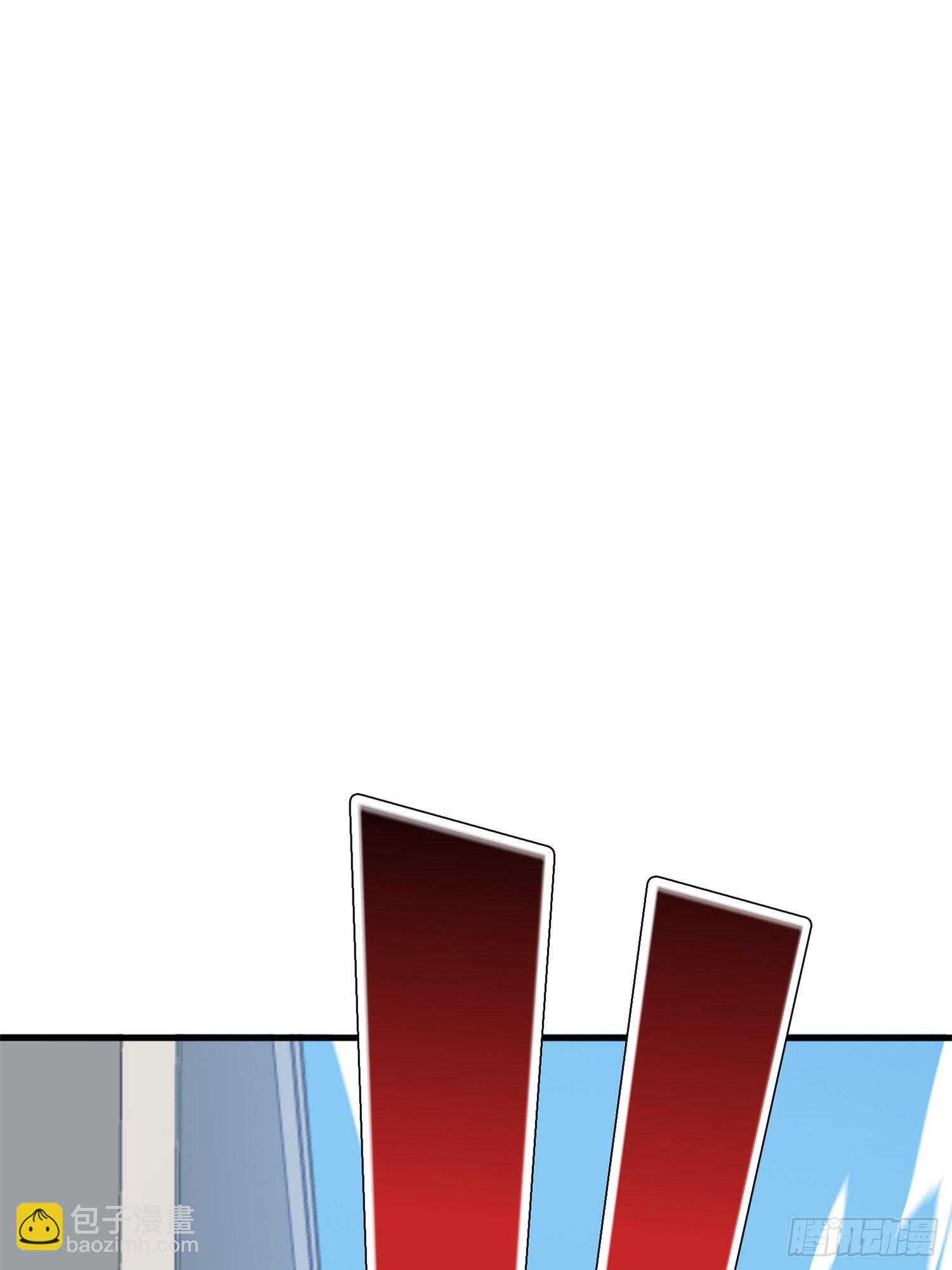 55话.小镇（二）(1/3)-第56话