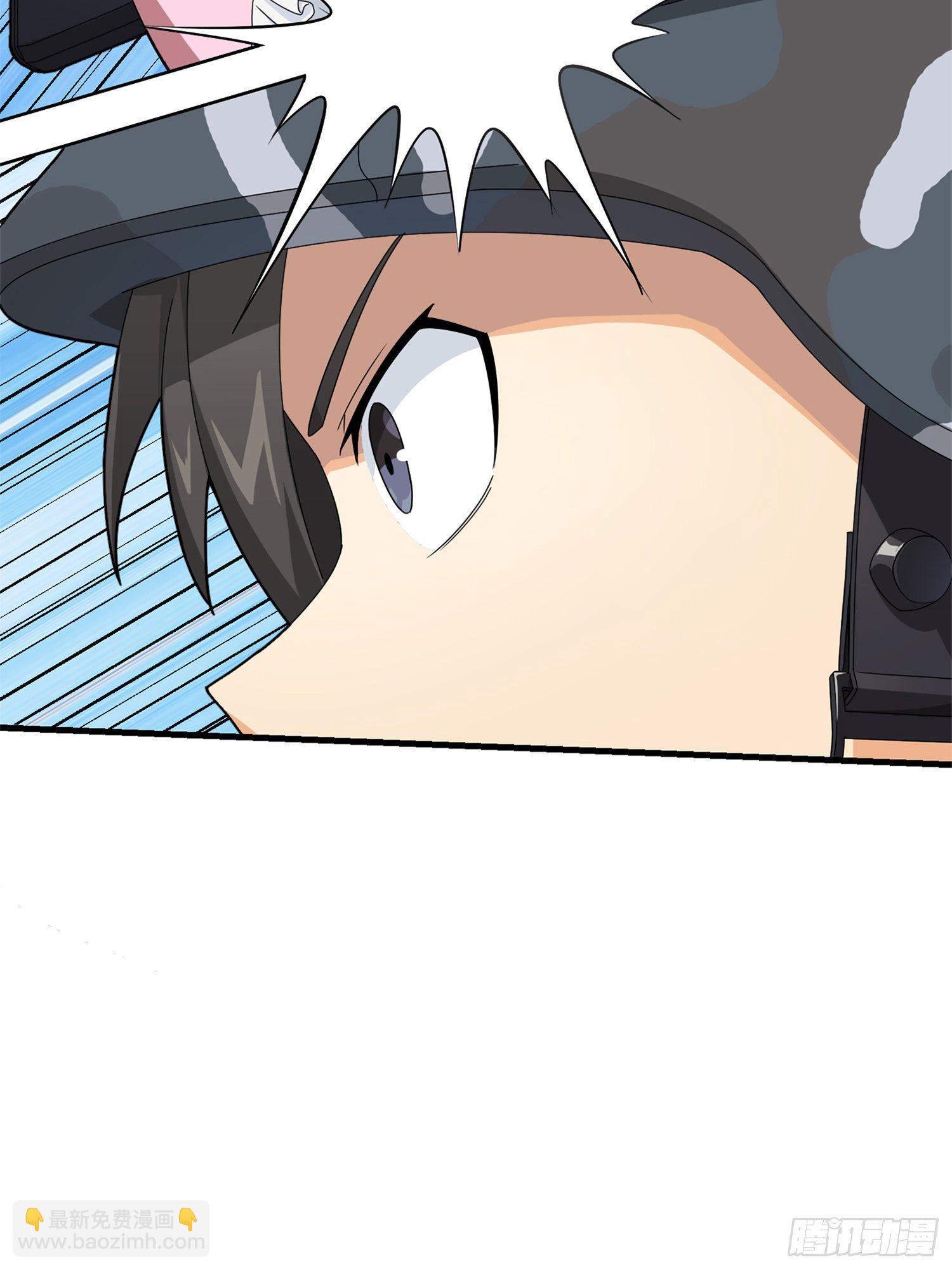 55话.小镇（二）(1/3)-第56话