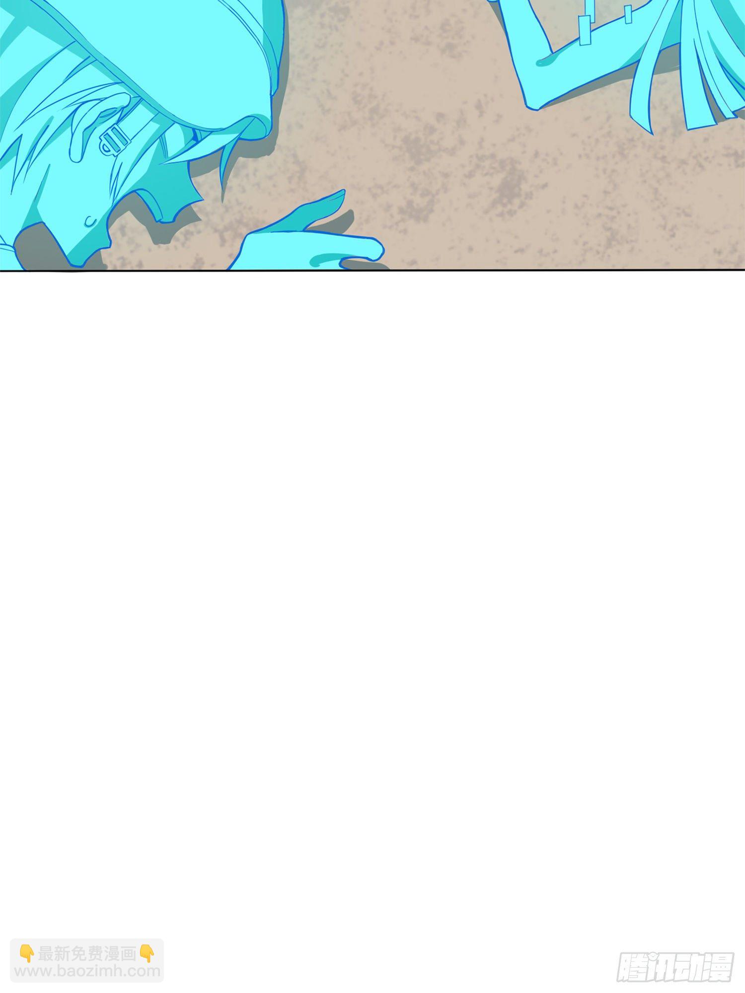 55话.小镇（二）(1/3)-第56话