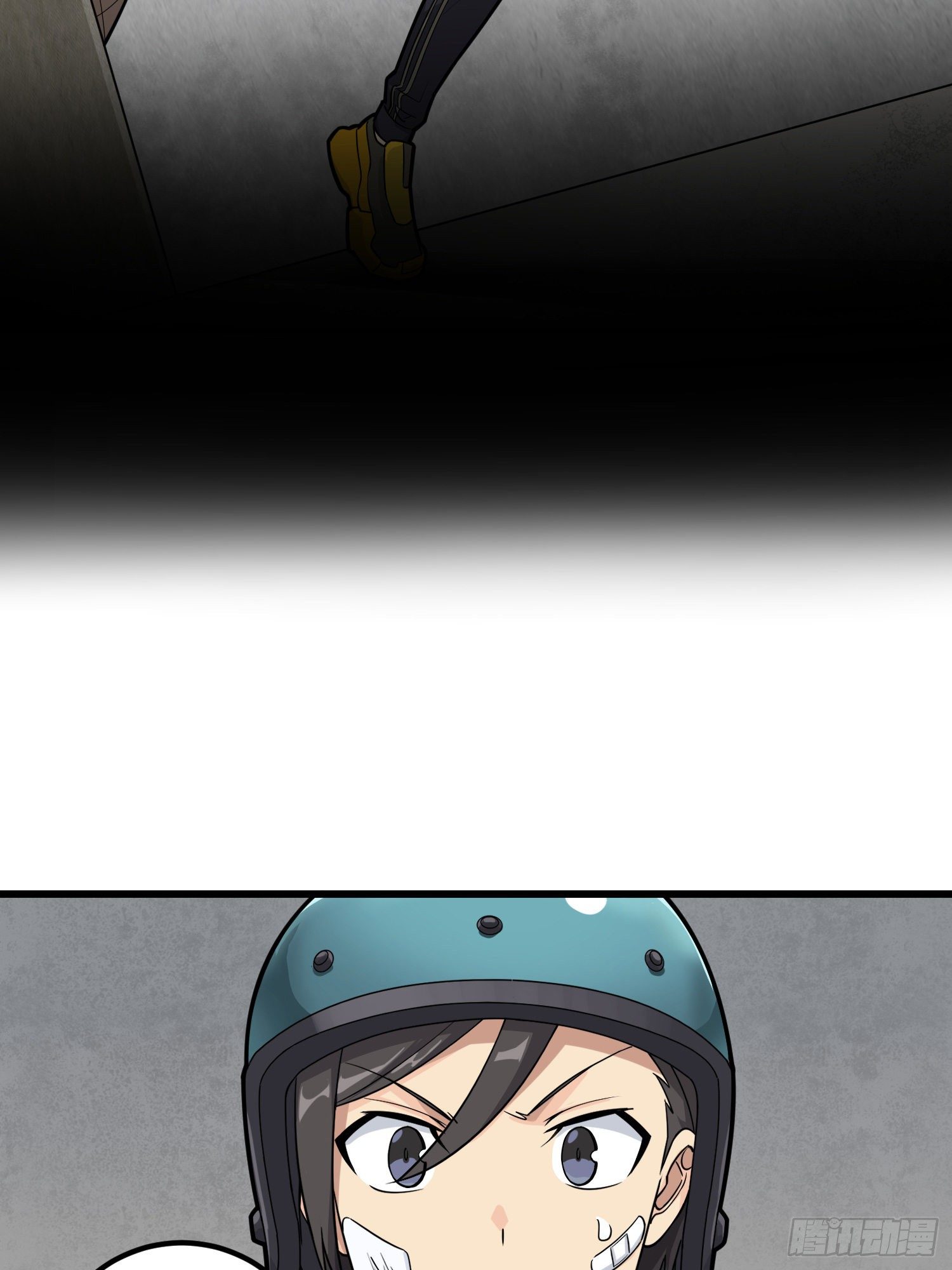 63话.多面北斗(1/2)-第64话