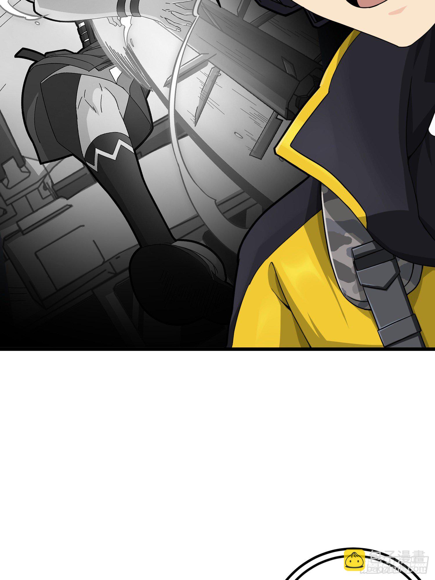 63话.多面北斗(1/2)-第64话