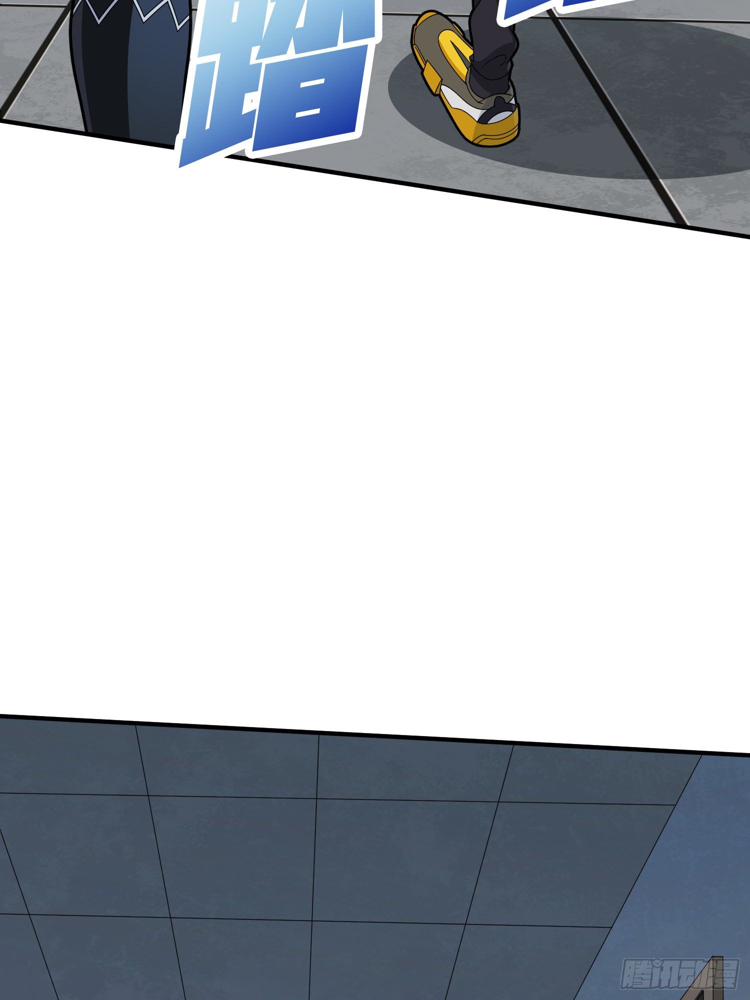 65话.内外交困(1/3)-第66话