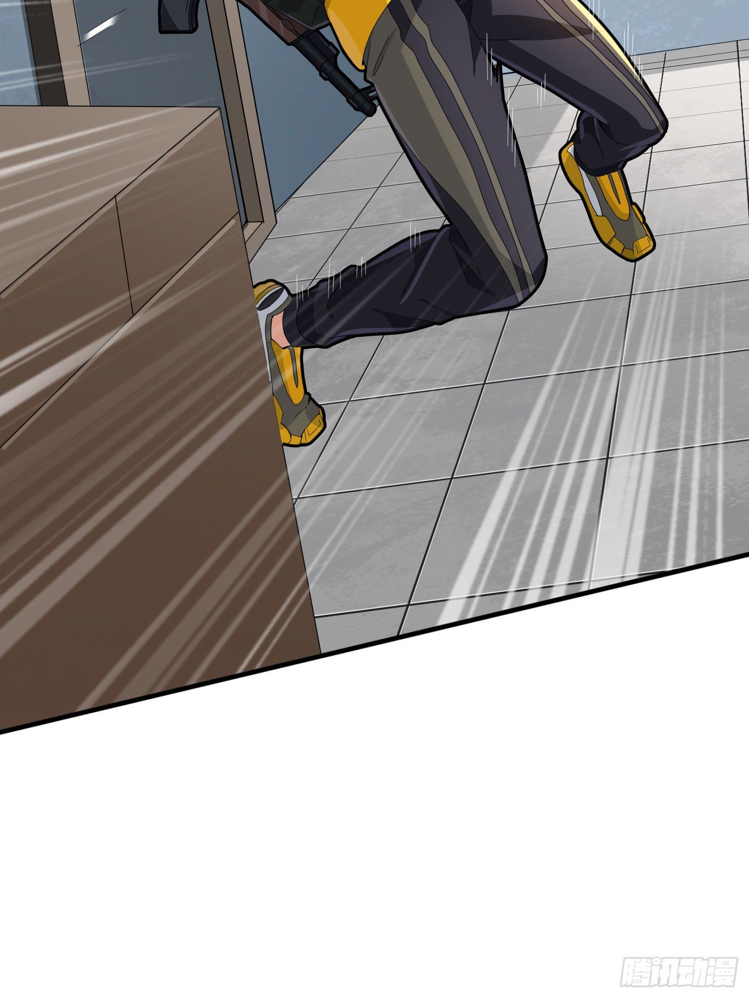 65话.内外交困(1/3)-第66话