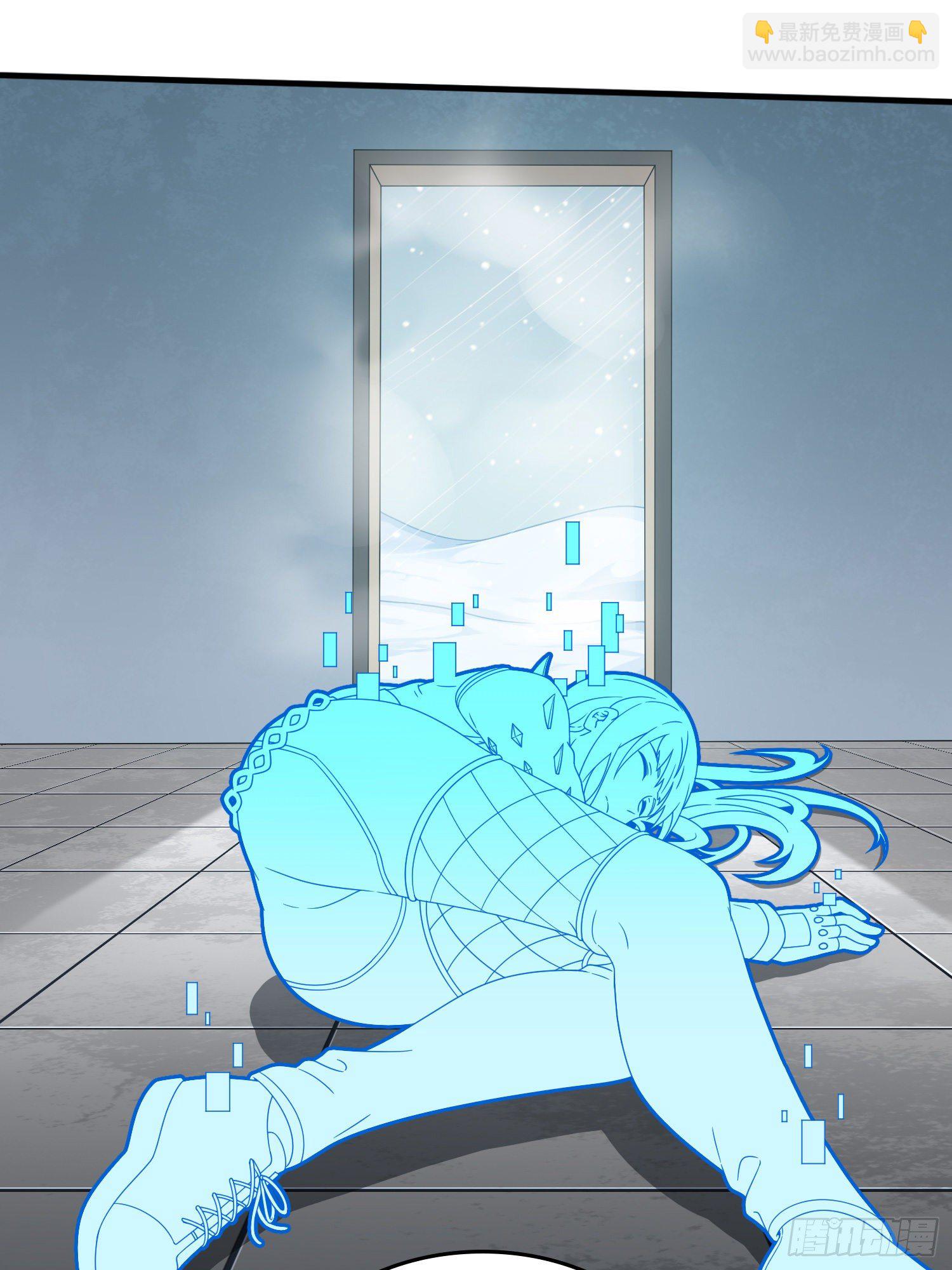 65话.内外交困(1/3)-第66话