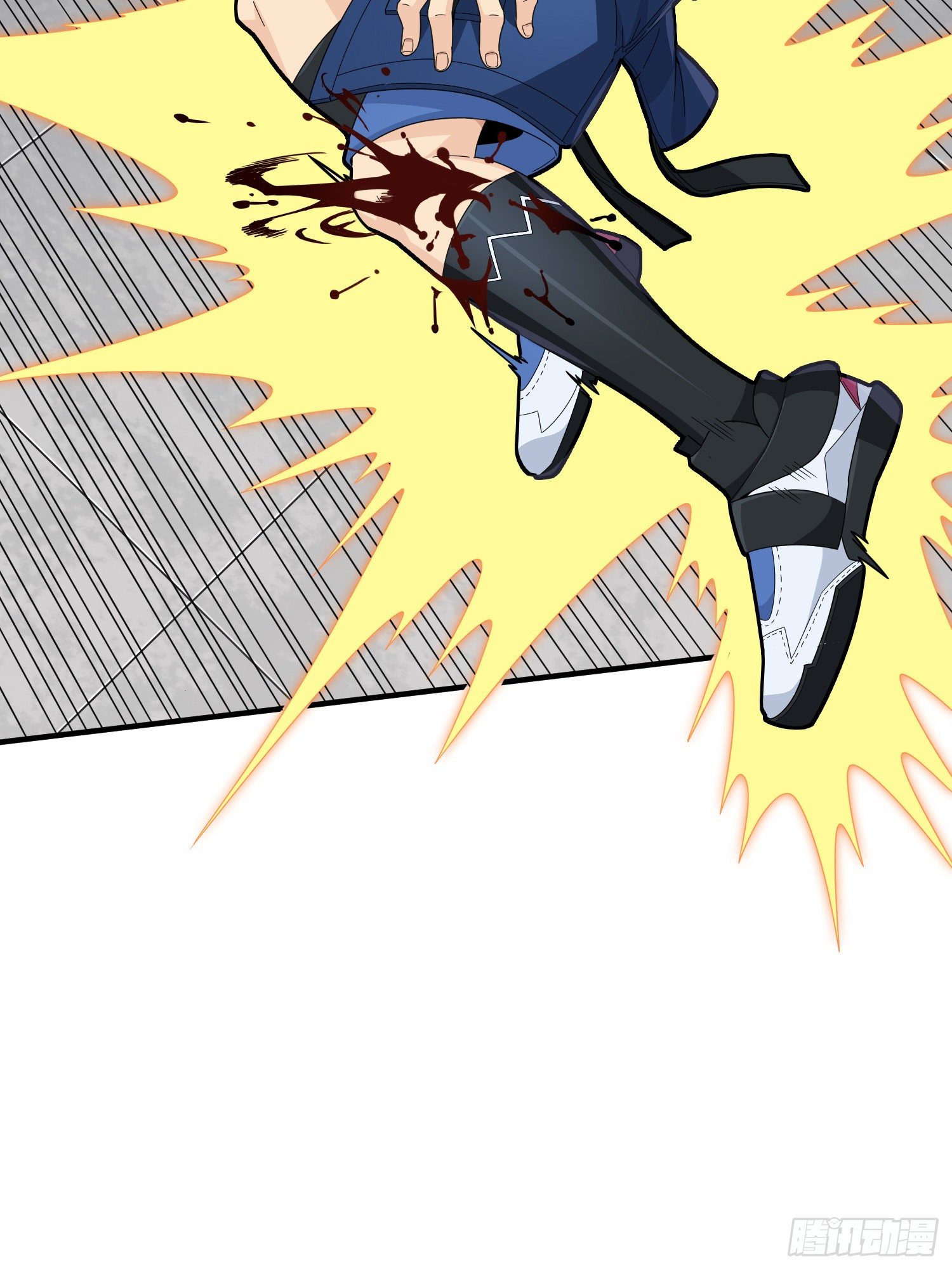 65话.内外交困(1/3)-第66话