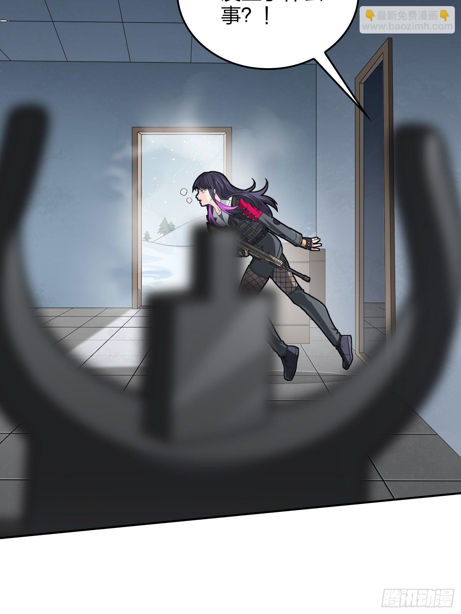 65话.内外交困(1/3)-第66话