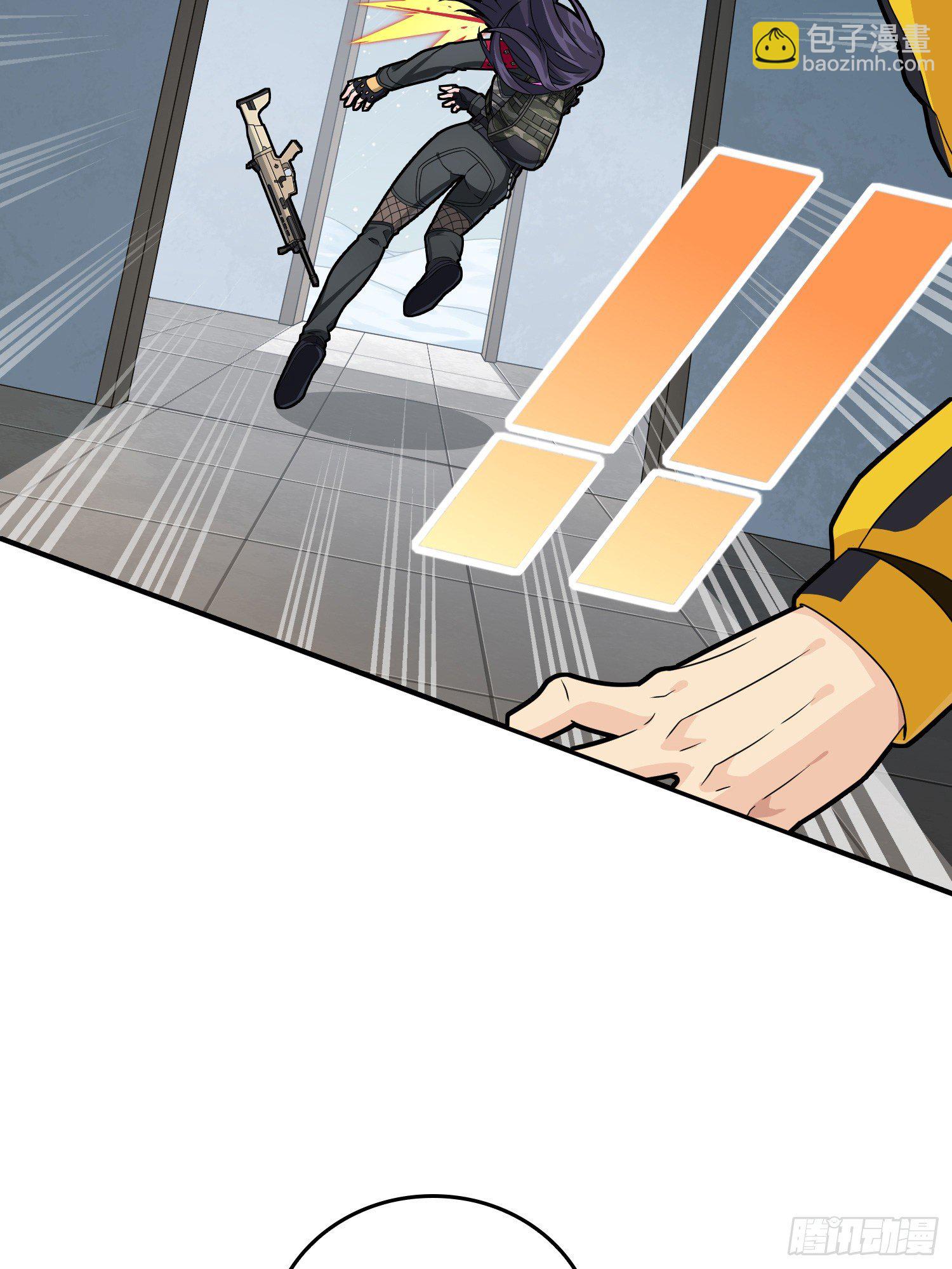 65话.内外交困(1/3)-第66话