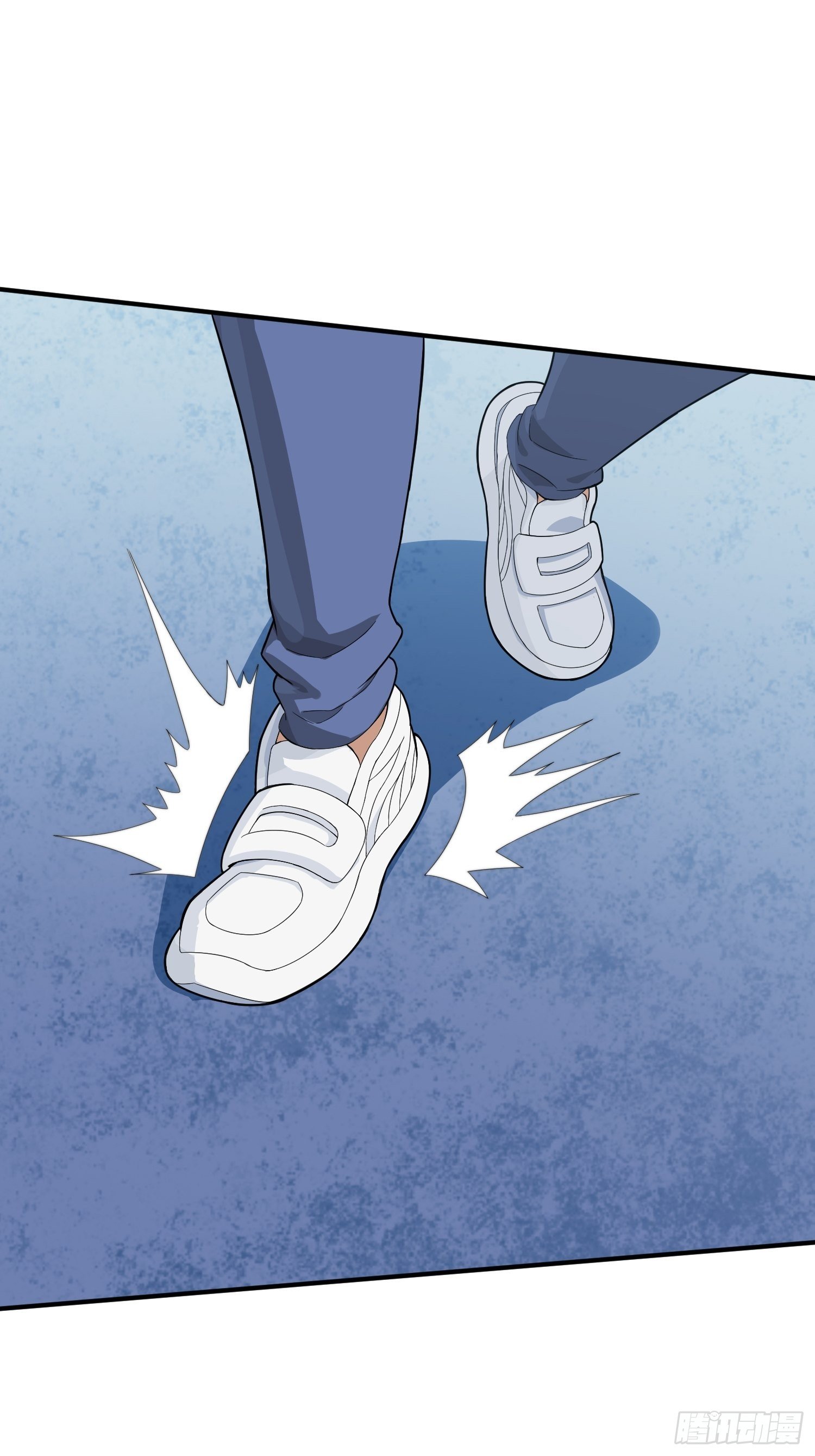 67话.特种作战（一）(1/3)-第68话