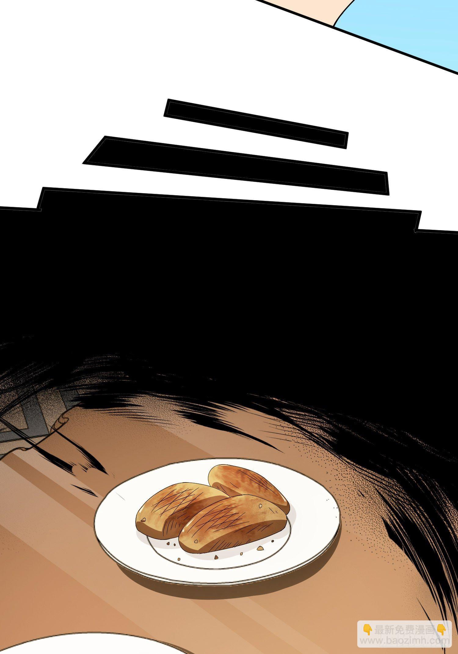 67话.特种作战（一）(1/3)-第68话