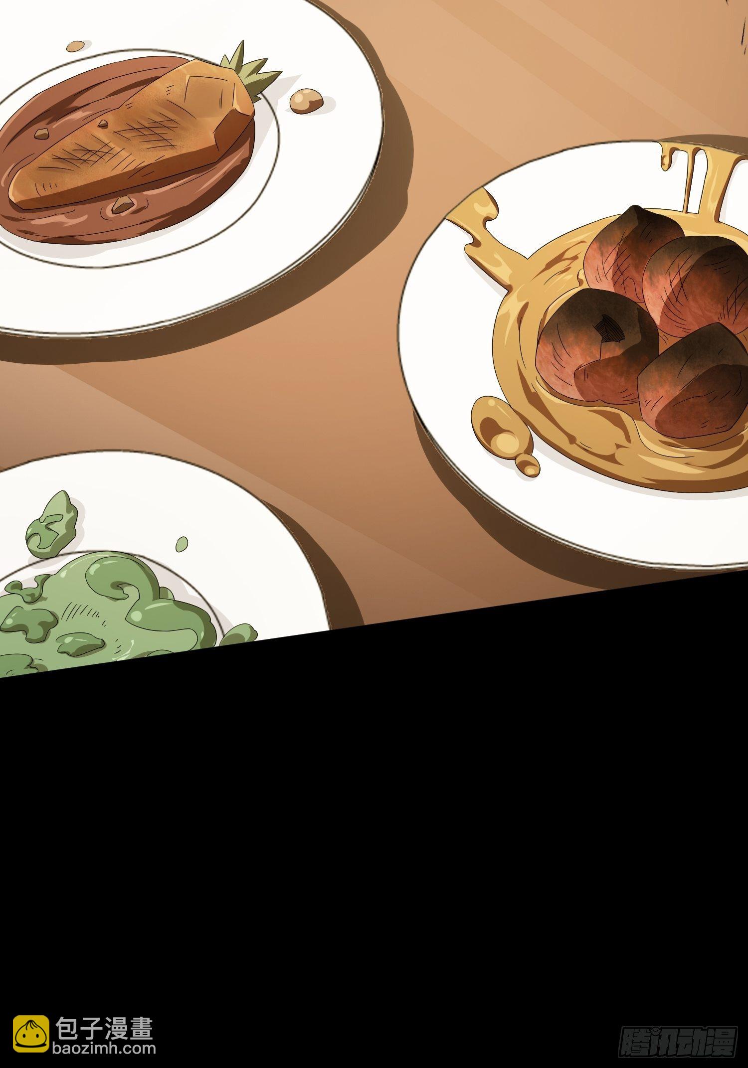 67话.特种作战（一）(1/3)-第68话