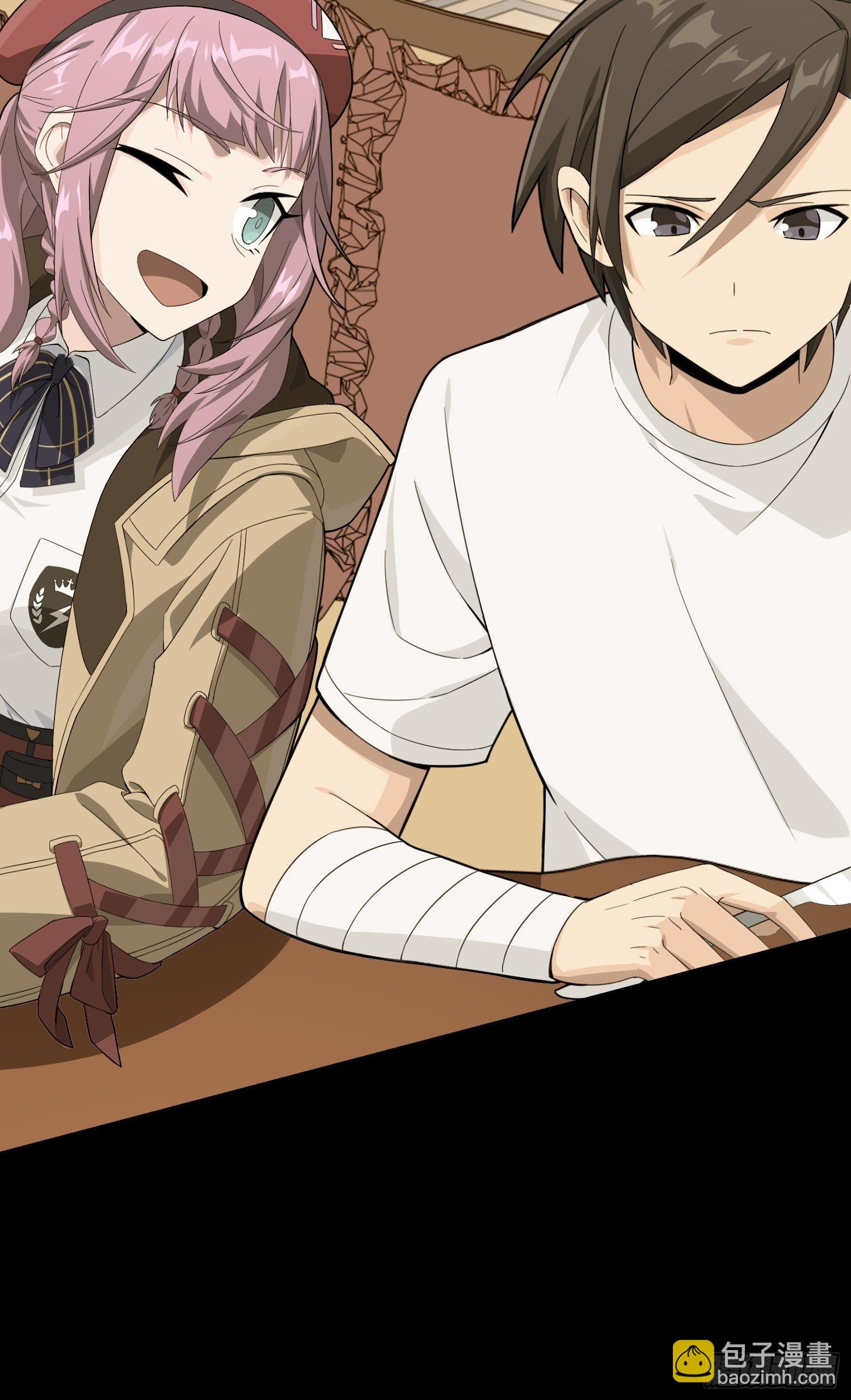 67话.特种作战（一）(1/3)-第68话