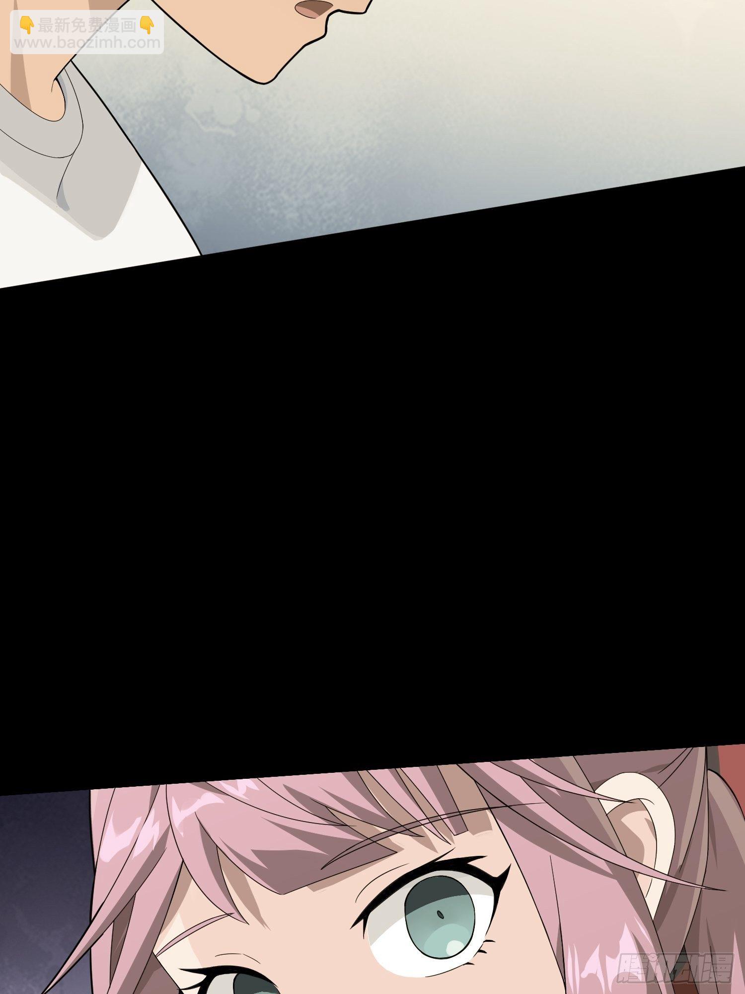 67话.特种作战（一）(1/3)-第68话