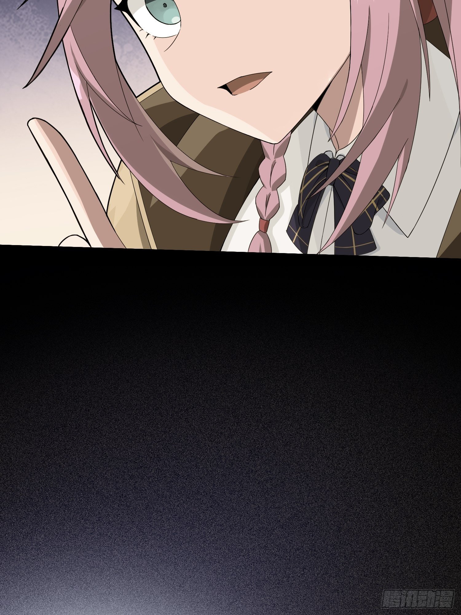 67话.特种作战（一）(1/3)-第68话