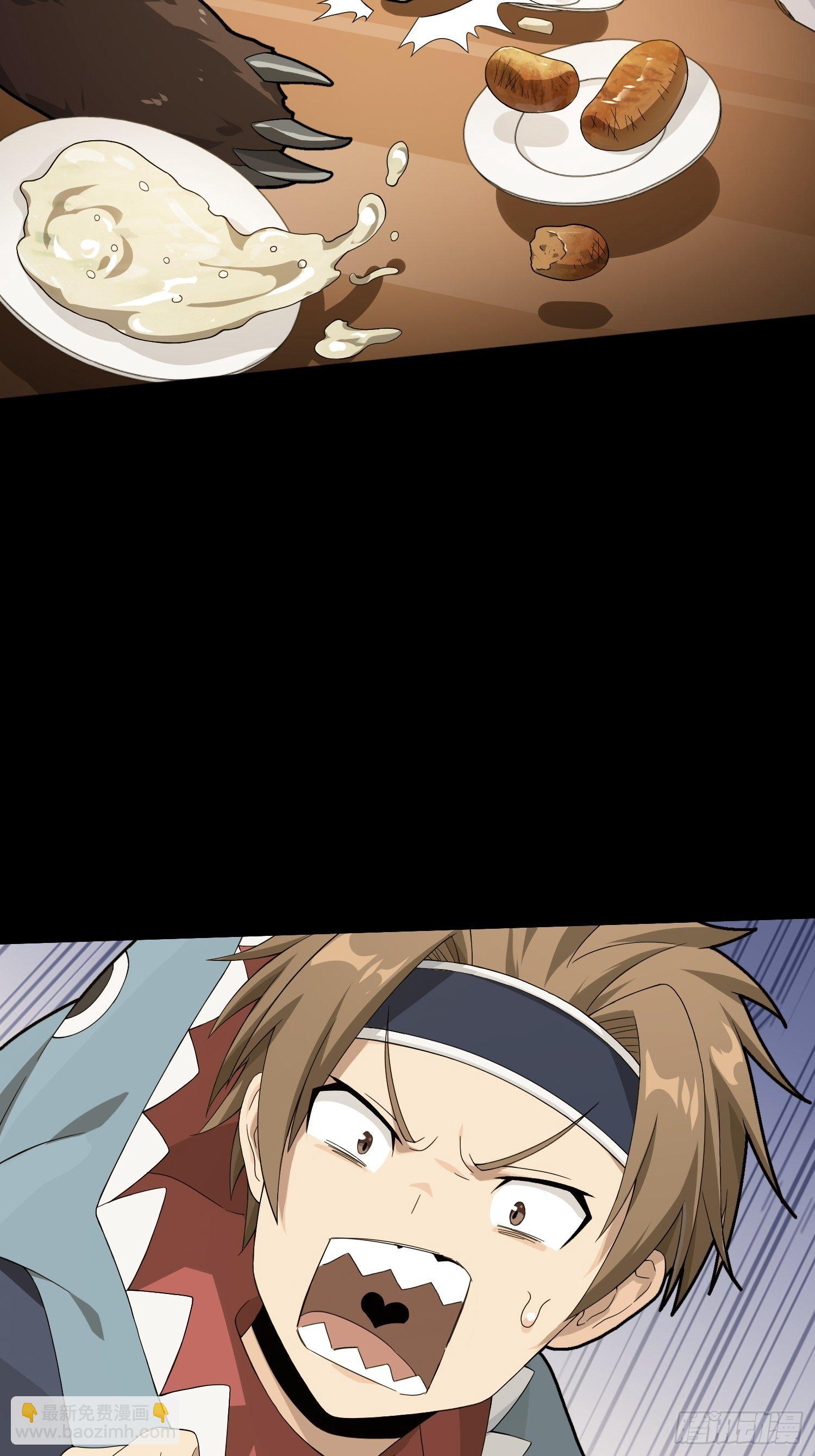 67话.特种作战（一）(1/3)-第68话