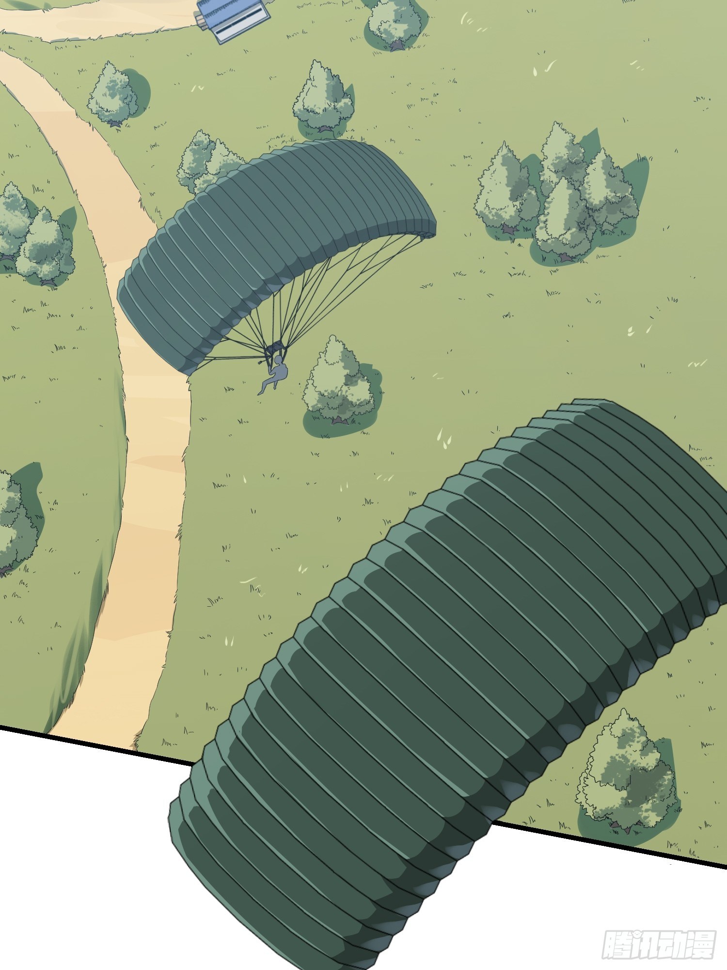 67话.特种作战（一）(1/3)-第68话