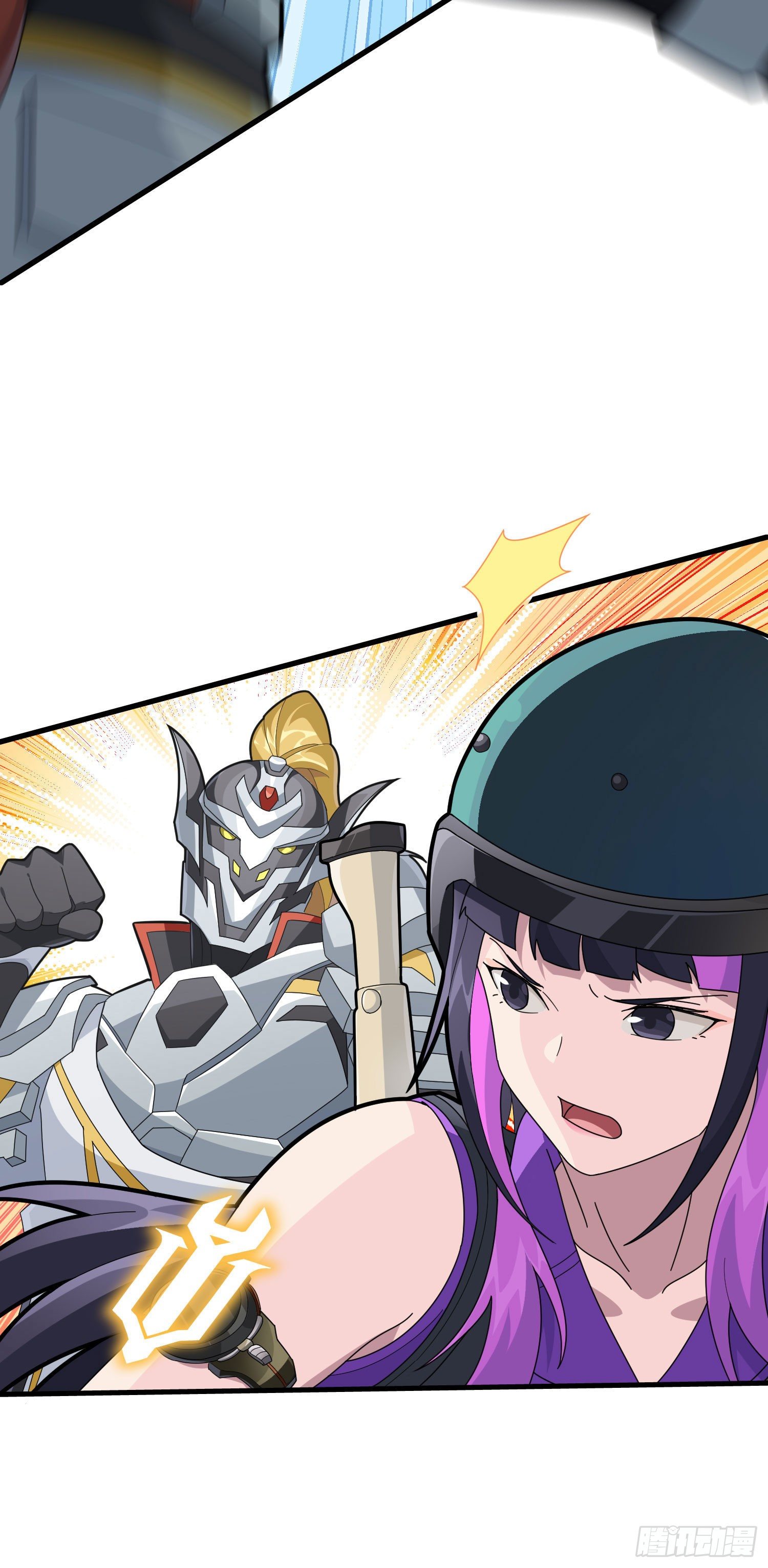 71话.退无可退(1/4)-第72话