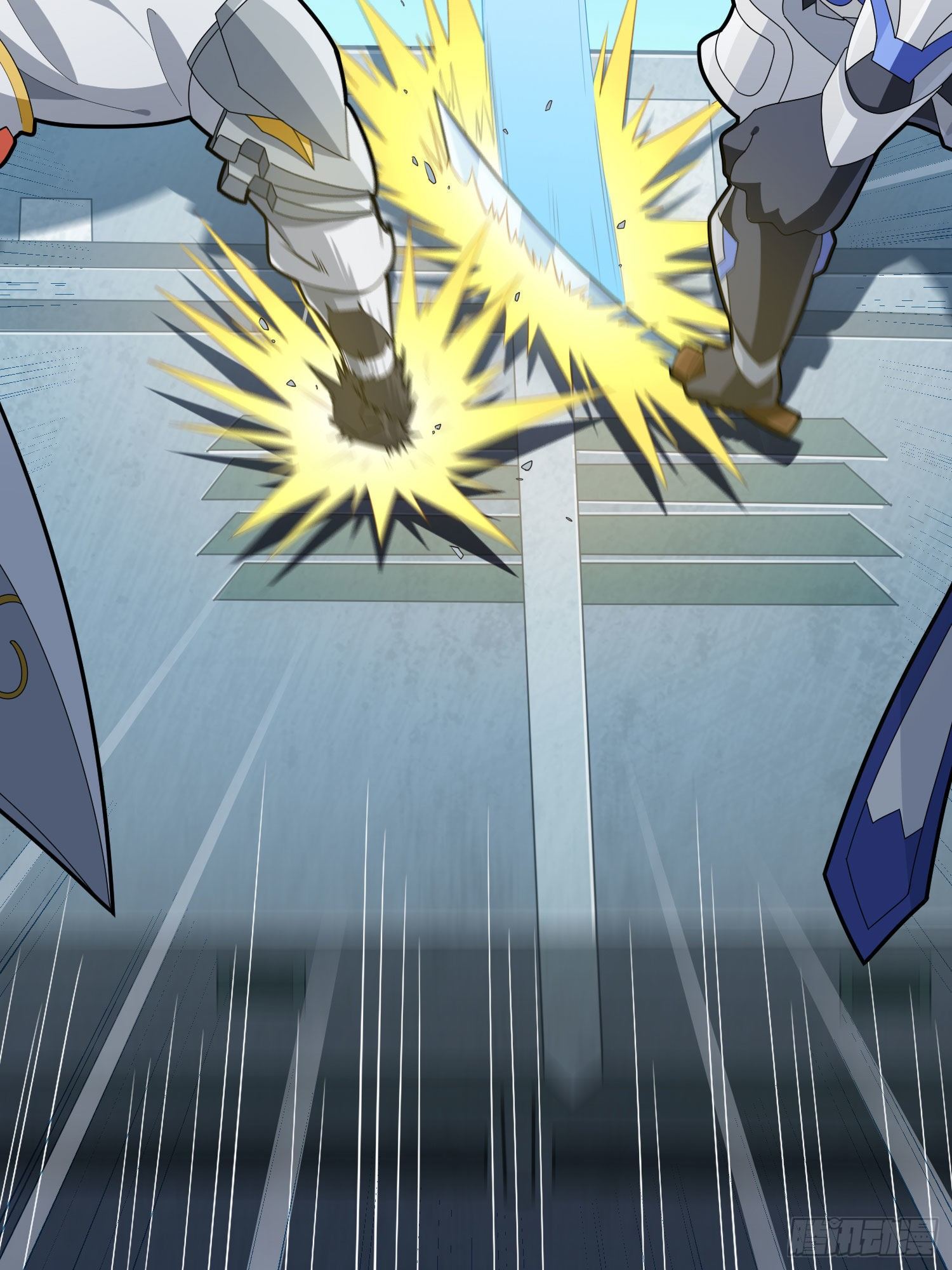 71话.退无可退(1/4)-第72话