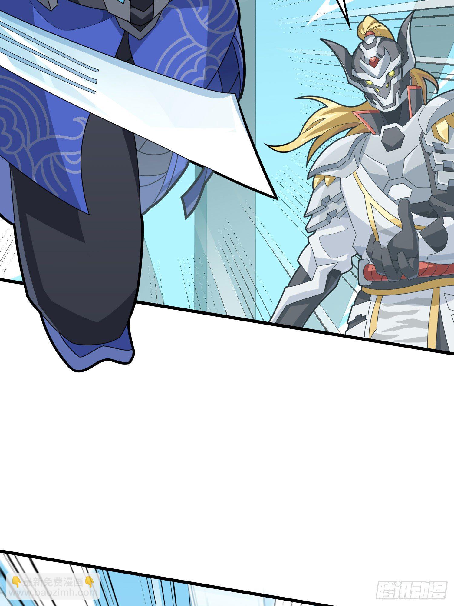 71话.退无可退(1/4)-第72话