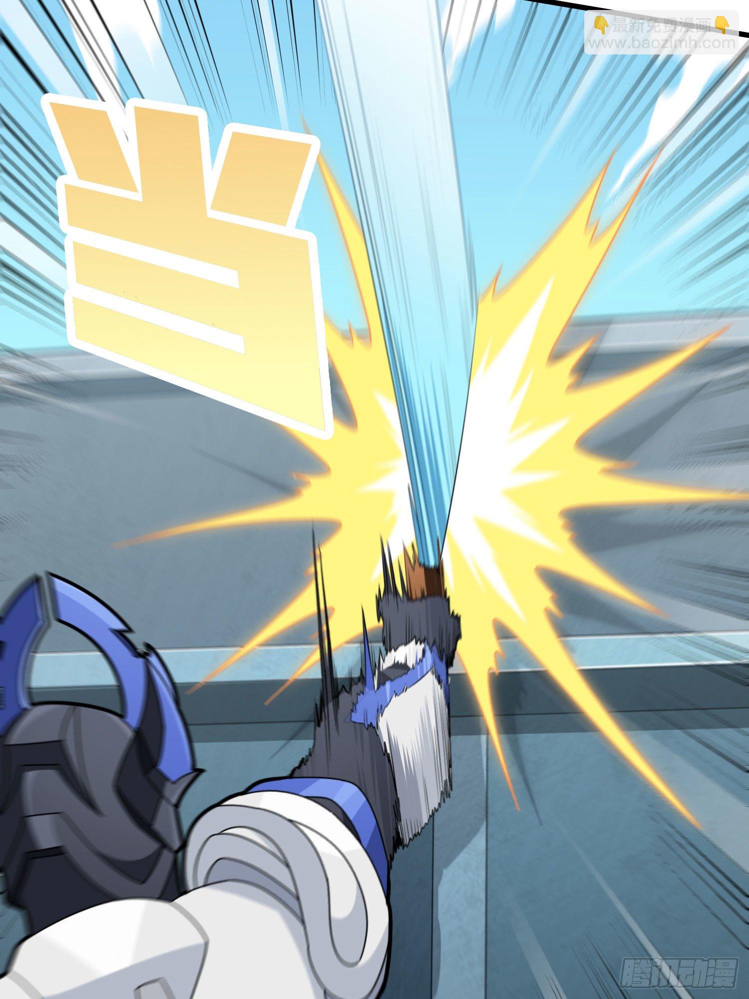 71话.退无可退(1/4)-第72话