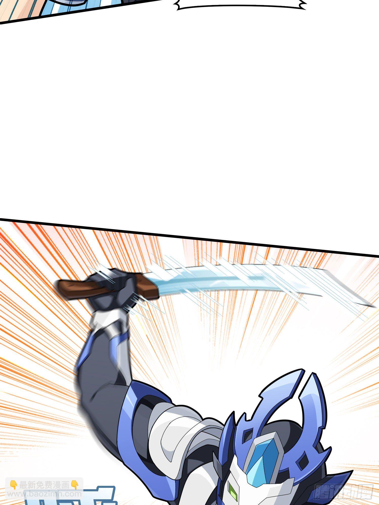 71话.退无可退(1/4)-第72话